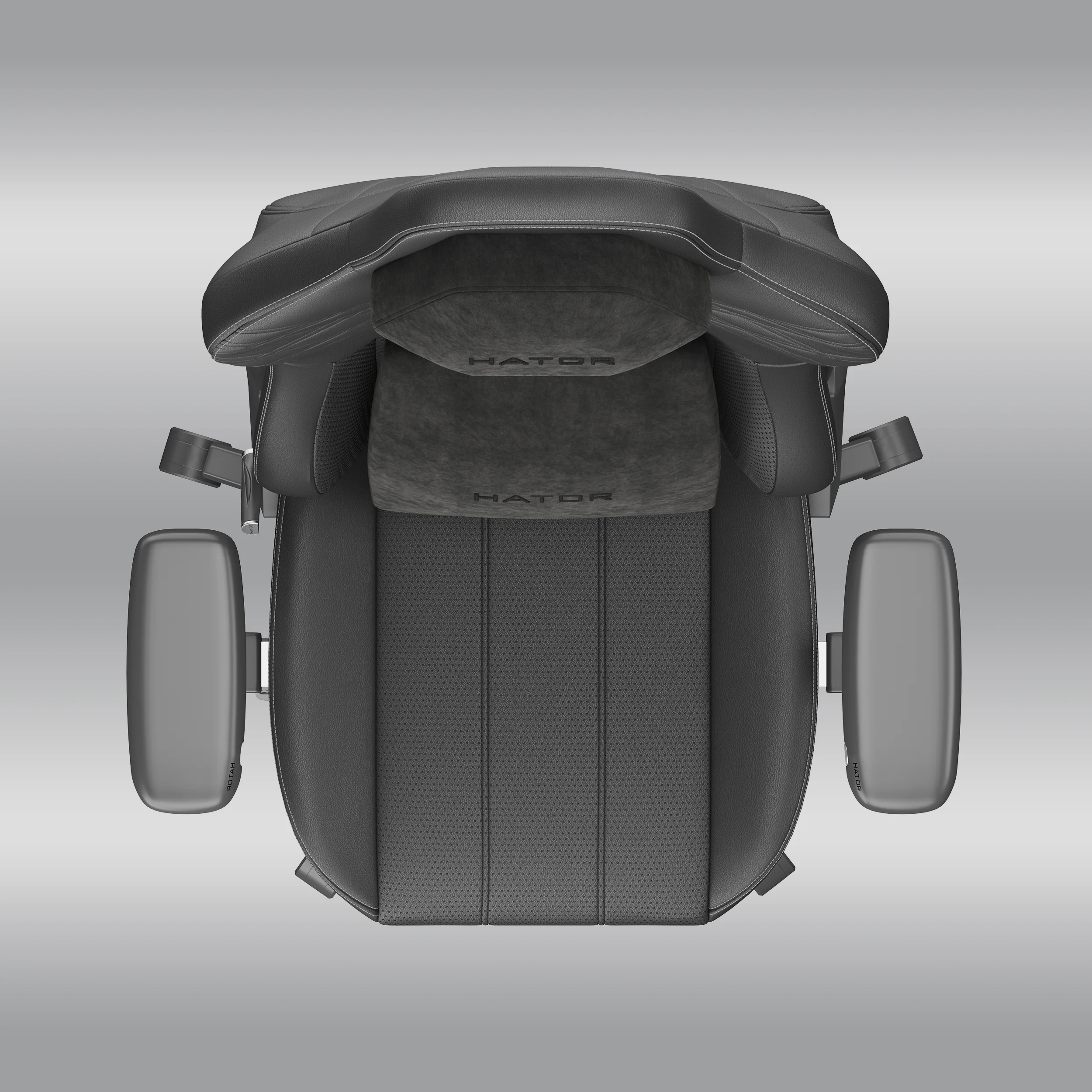 Arc 3 - Image 12