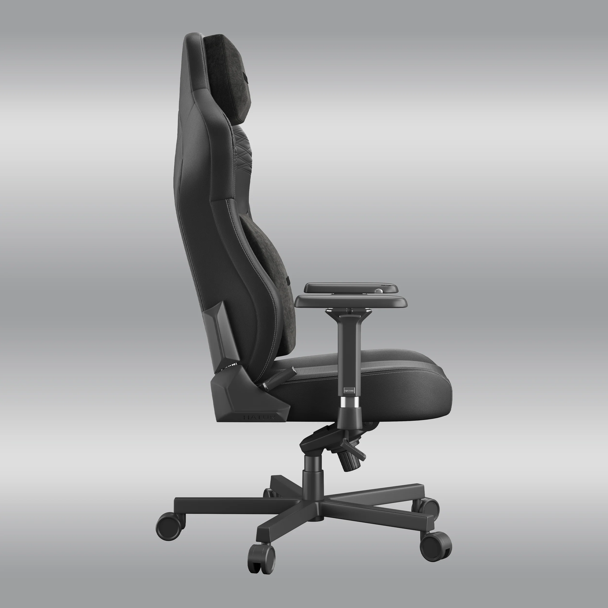 Arc 3 - Image 4