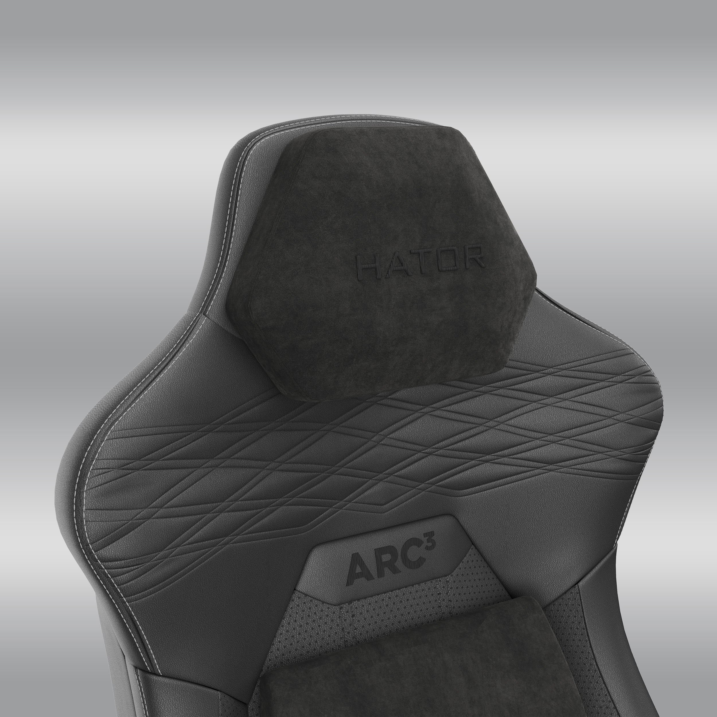 Arc 3 - Image 7