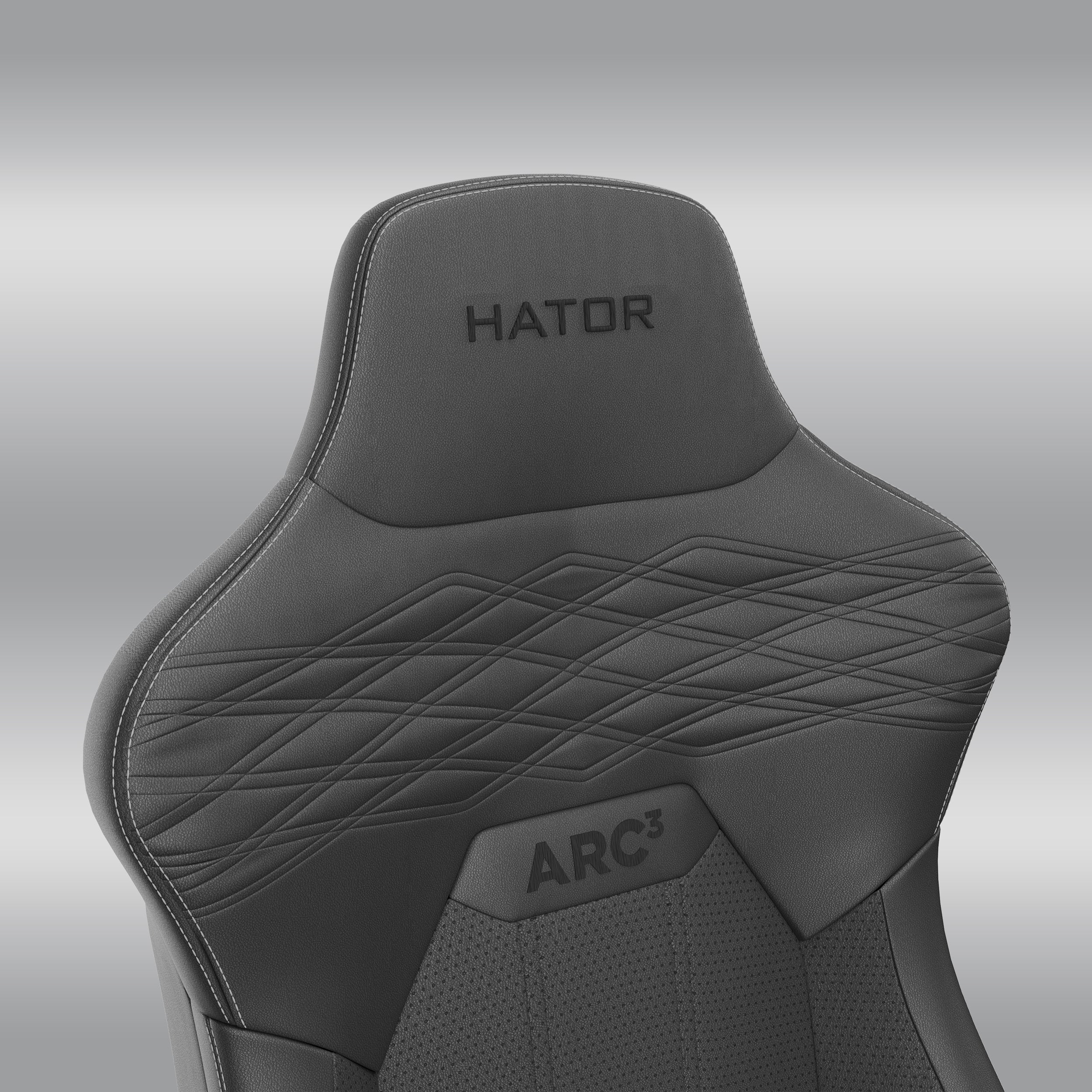 Arc 3 - Image 8