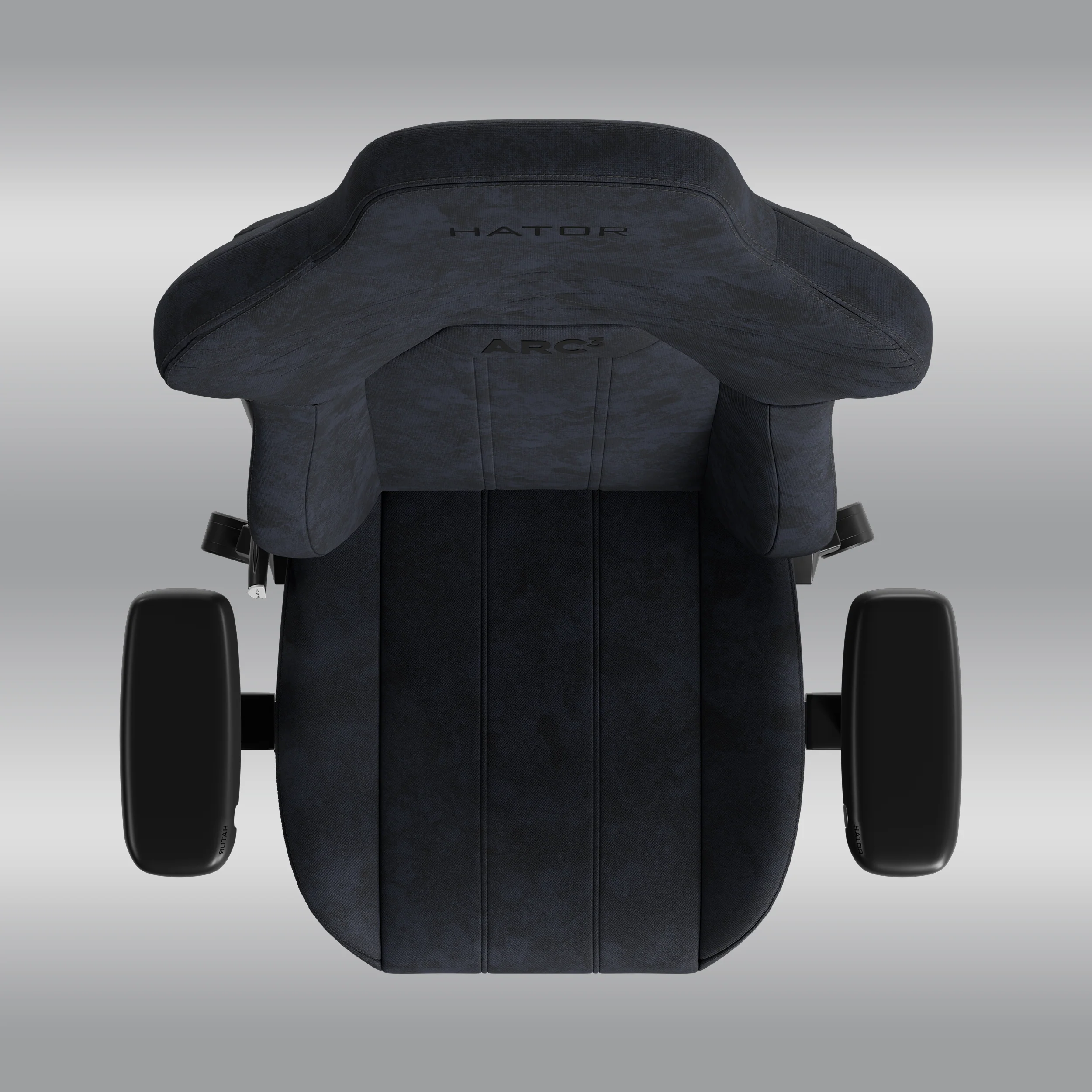 Arc 3 Velour - Image 12