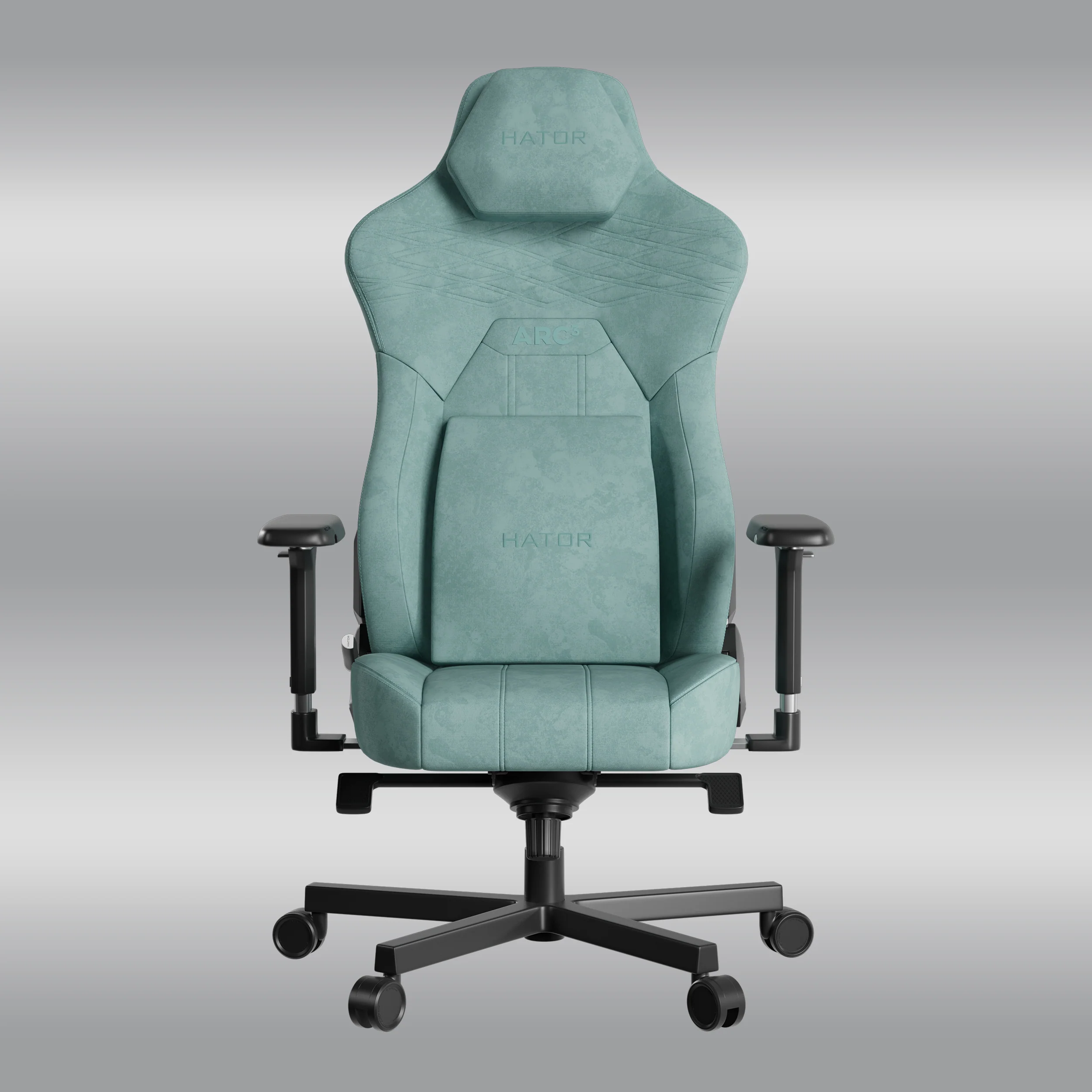 Arc 3 Velour - Image 13
