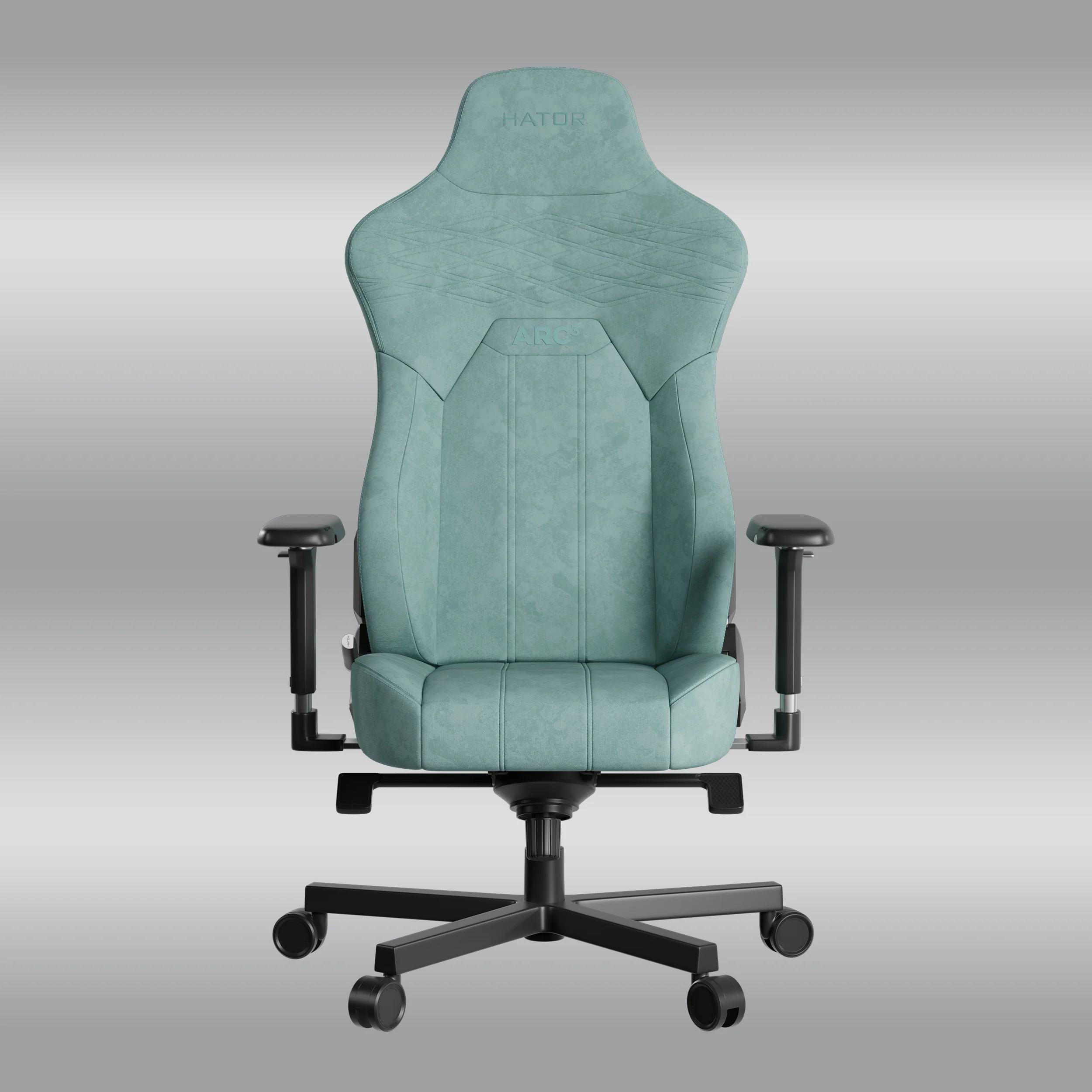 Arc 3 Velour - Image 14