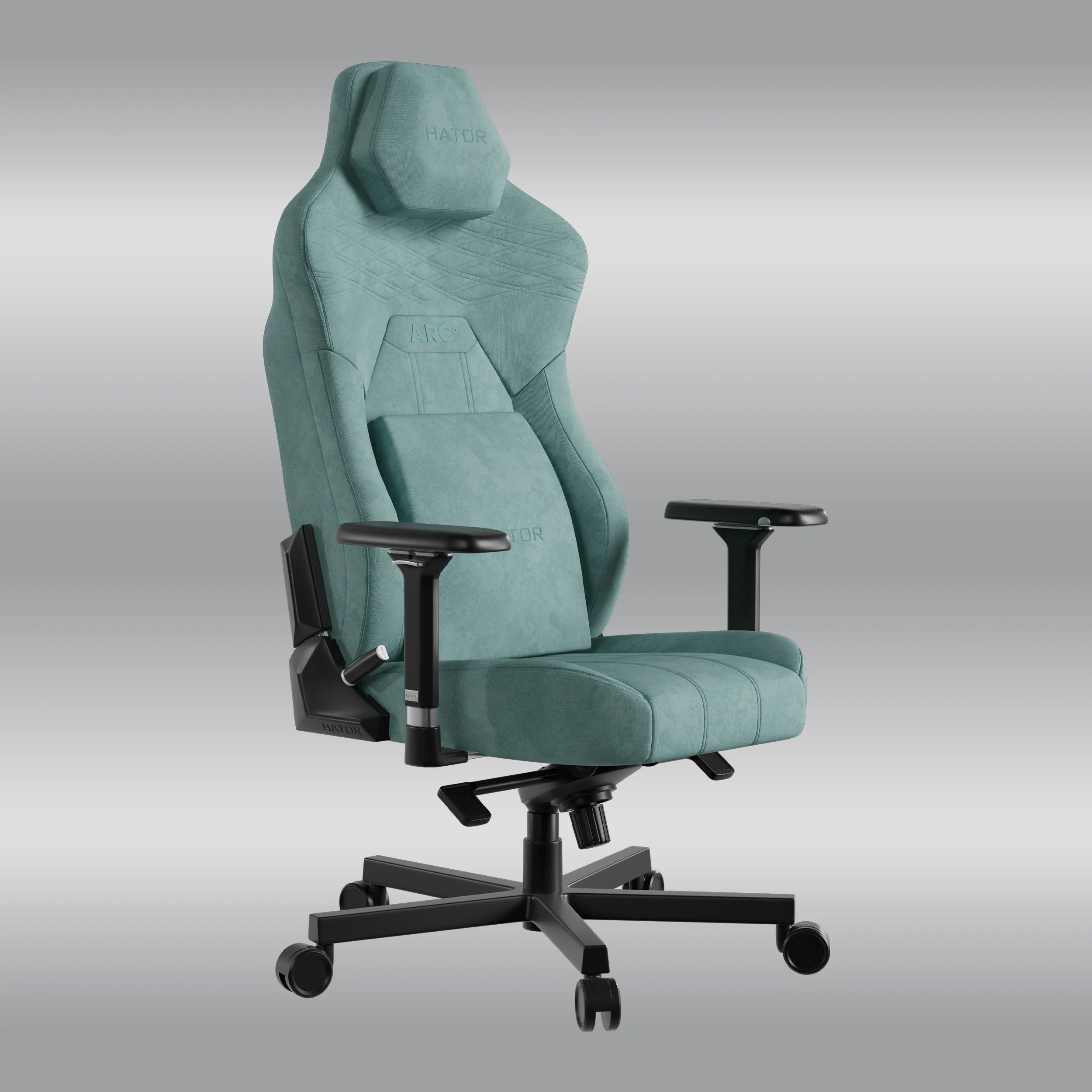 Arc 3 Velour - Image 15