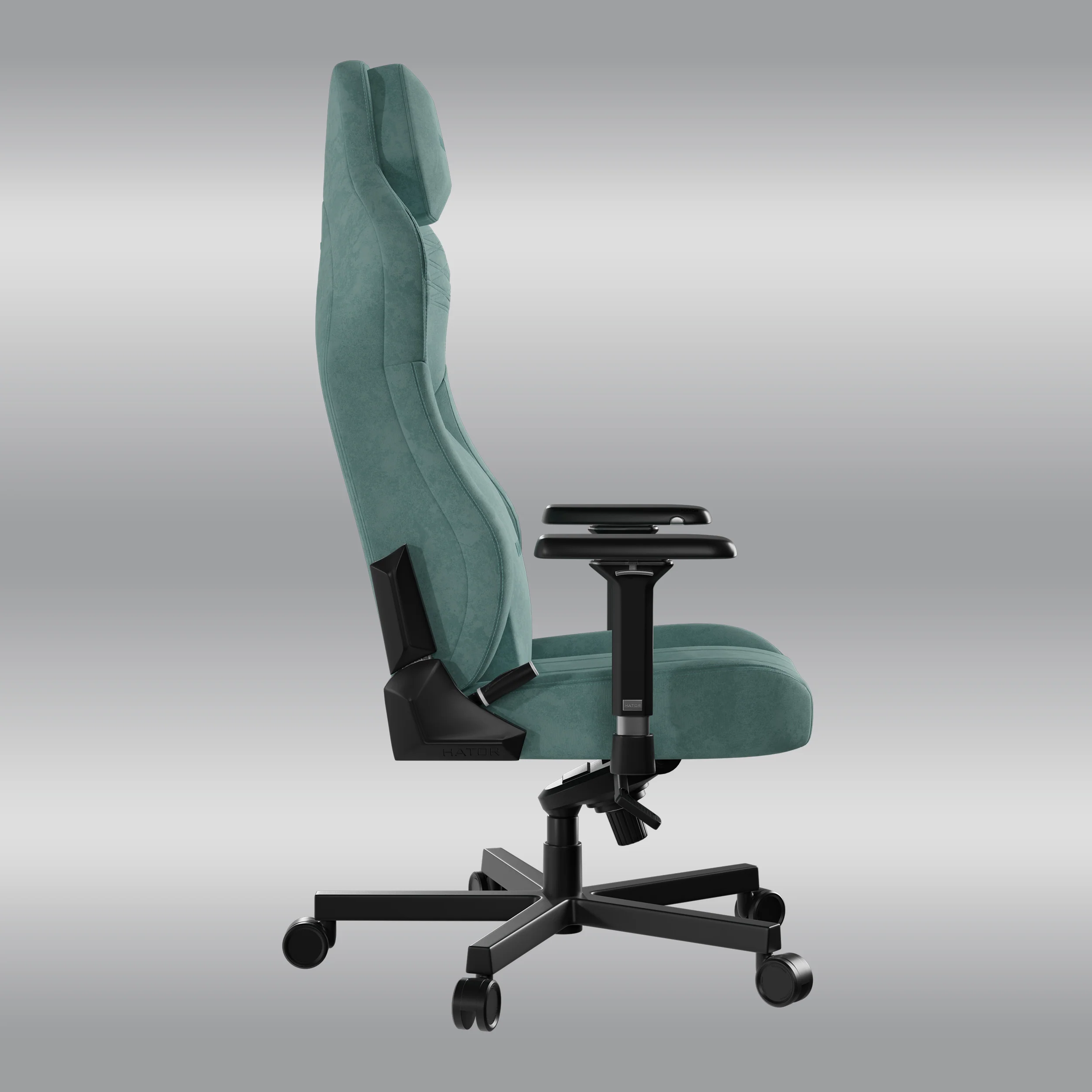 Arc 3 Velour - Image 16
