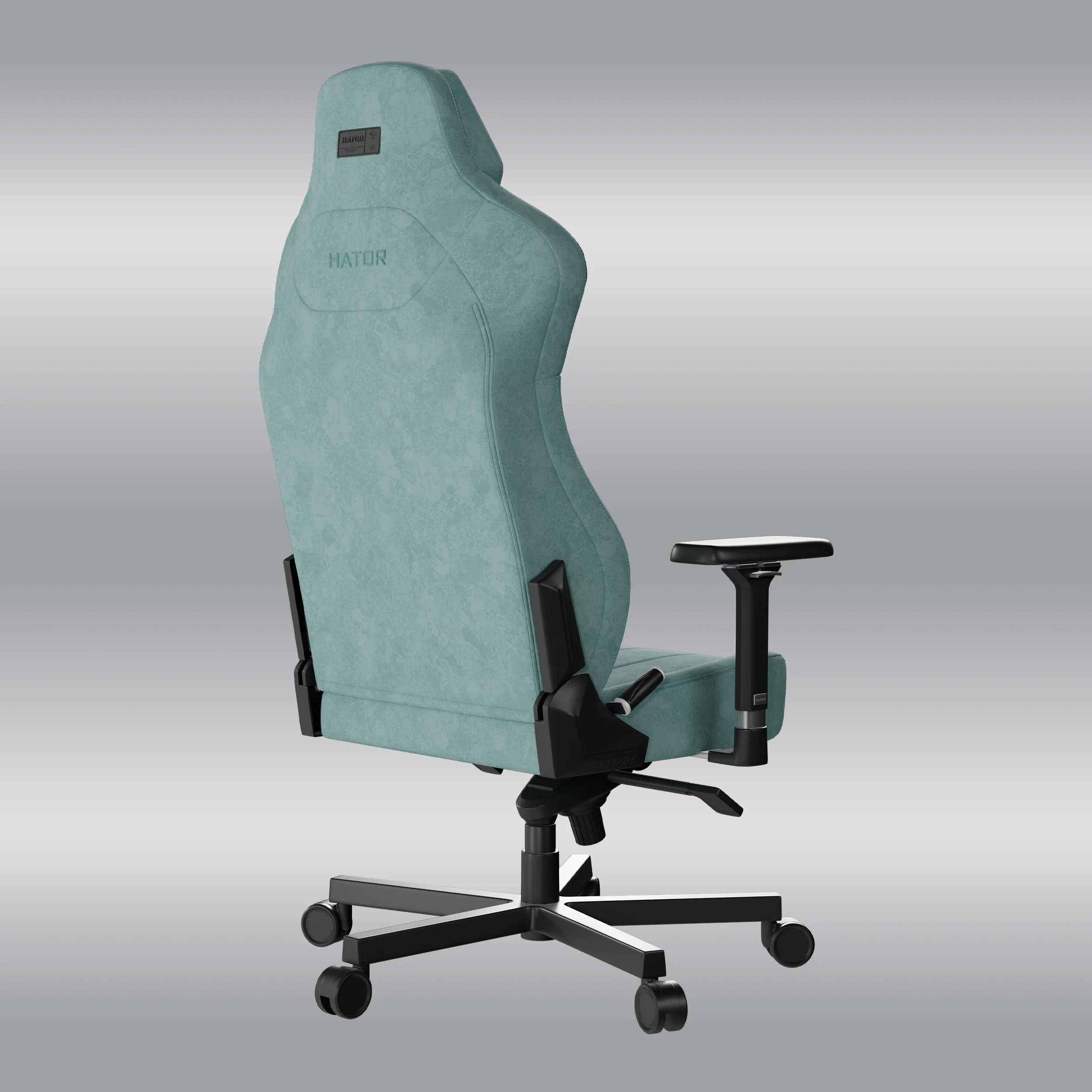 Arc 3 Velour - Image 17