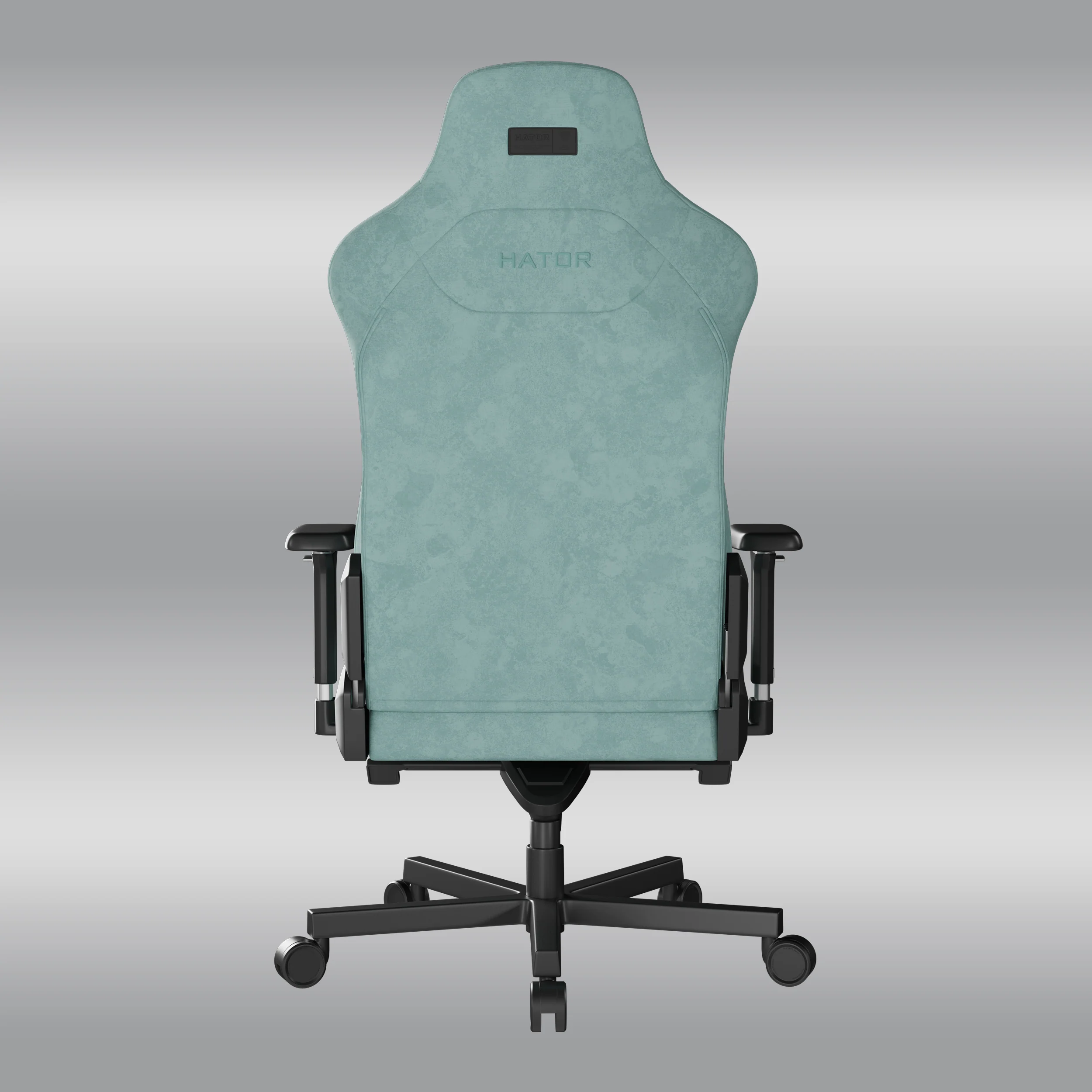 Arc 3 Velour - Image 18