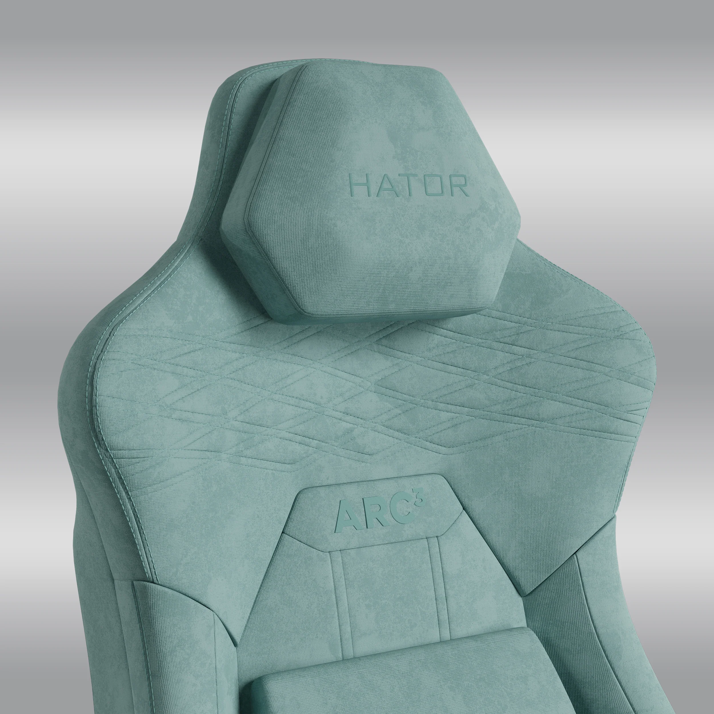 Arc 3 Velour - Image 19