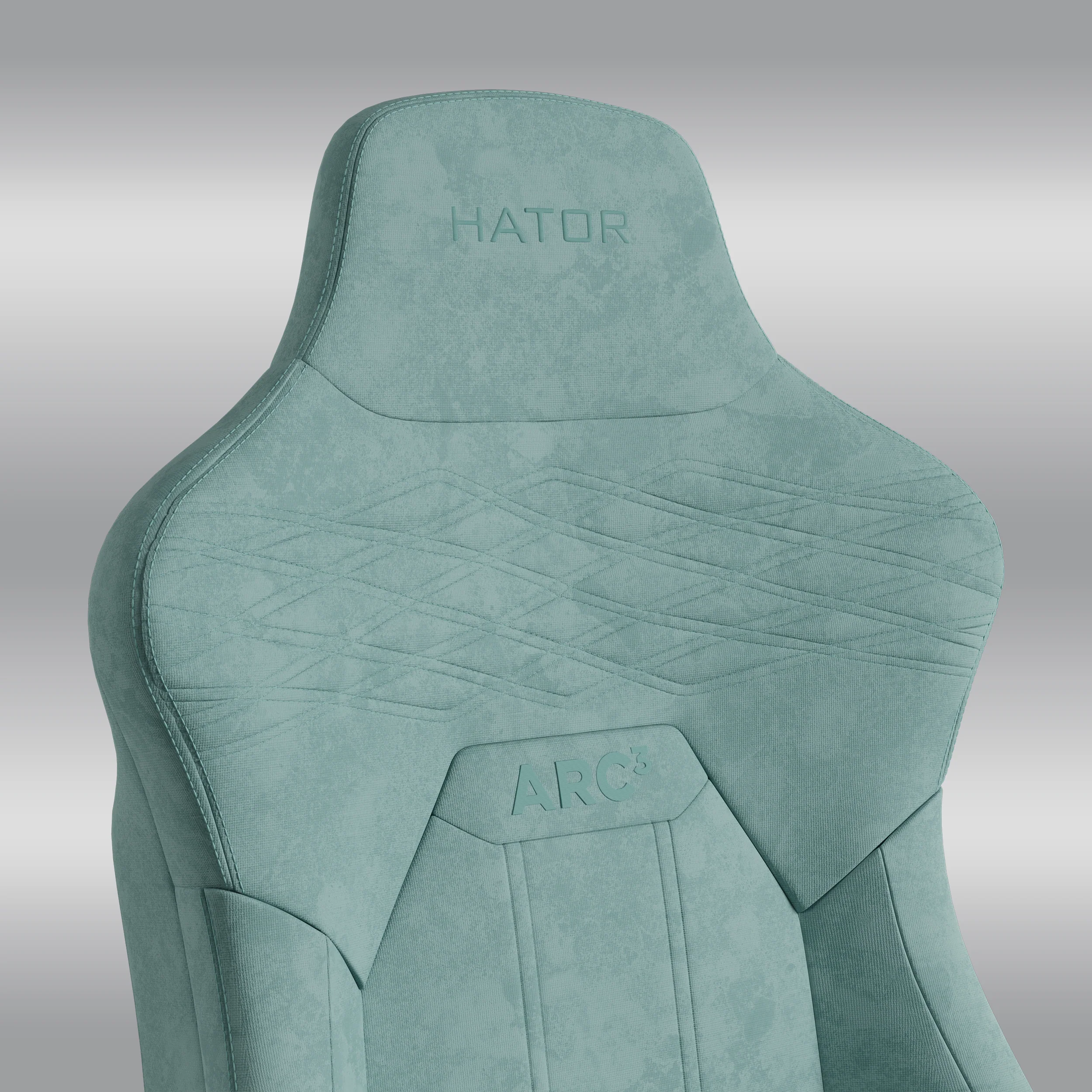 Arc 3 Velour - Image 20