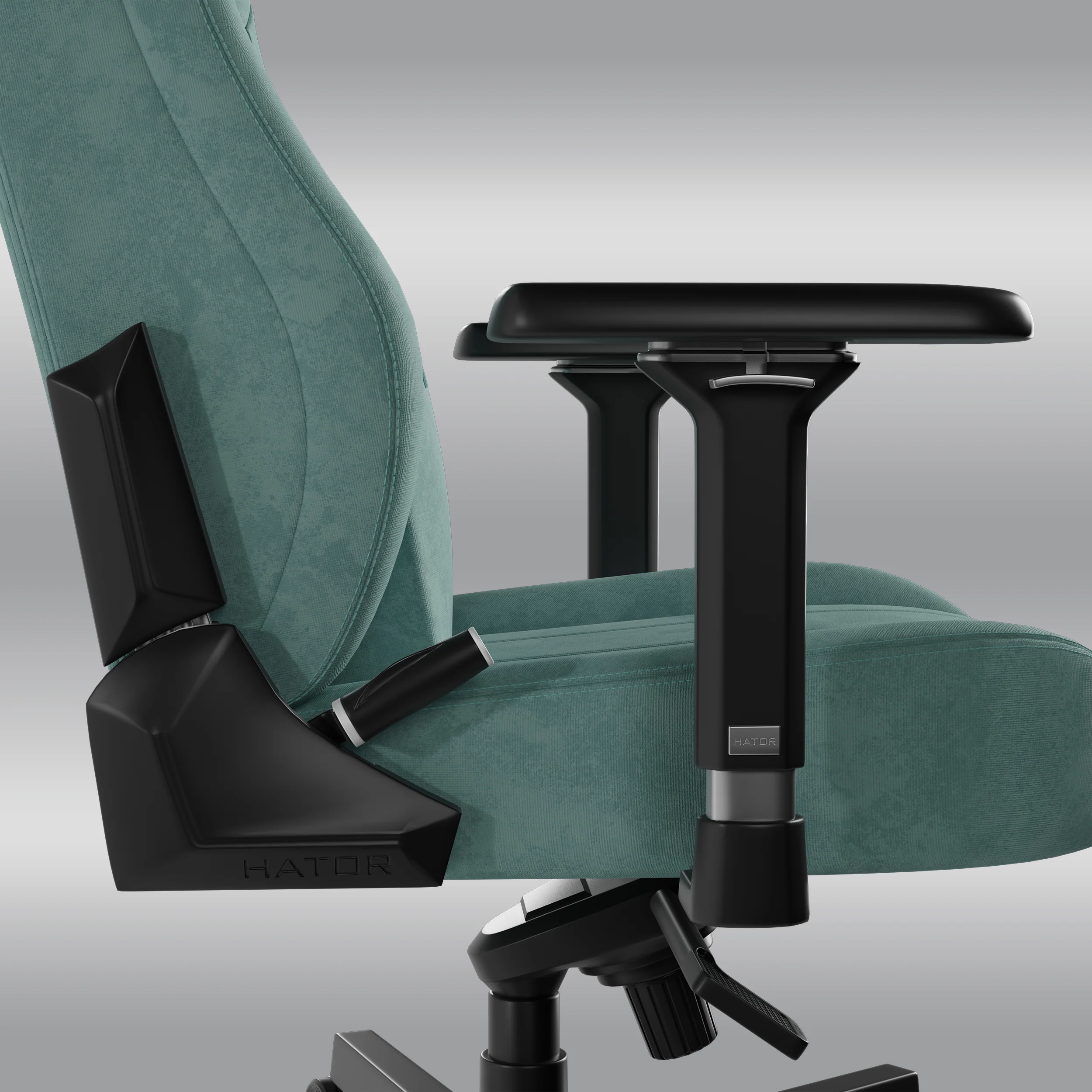 Arc 3 Velour - Image 21