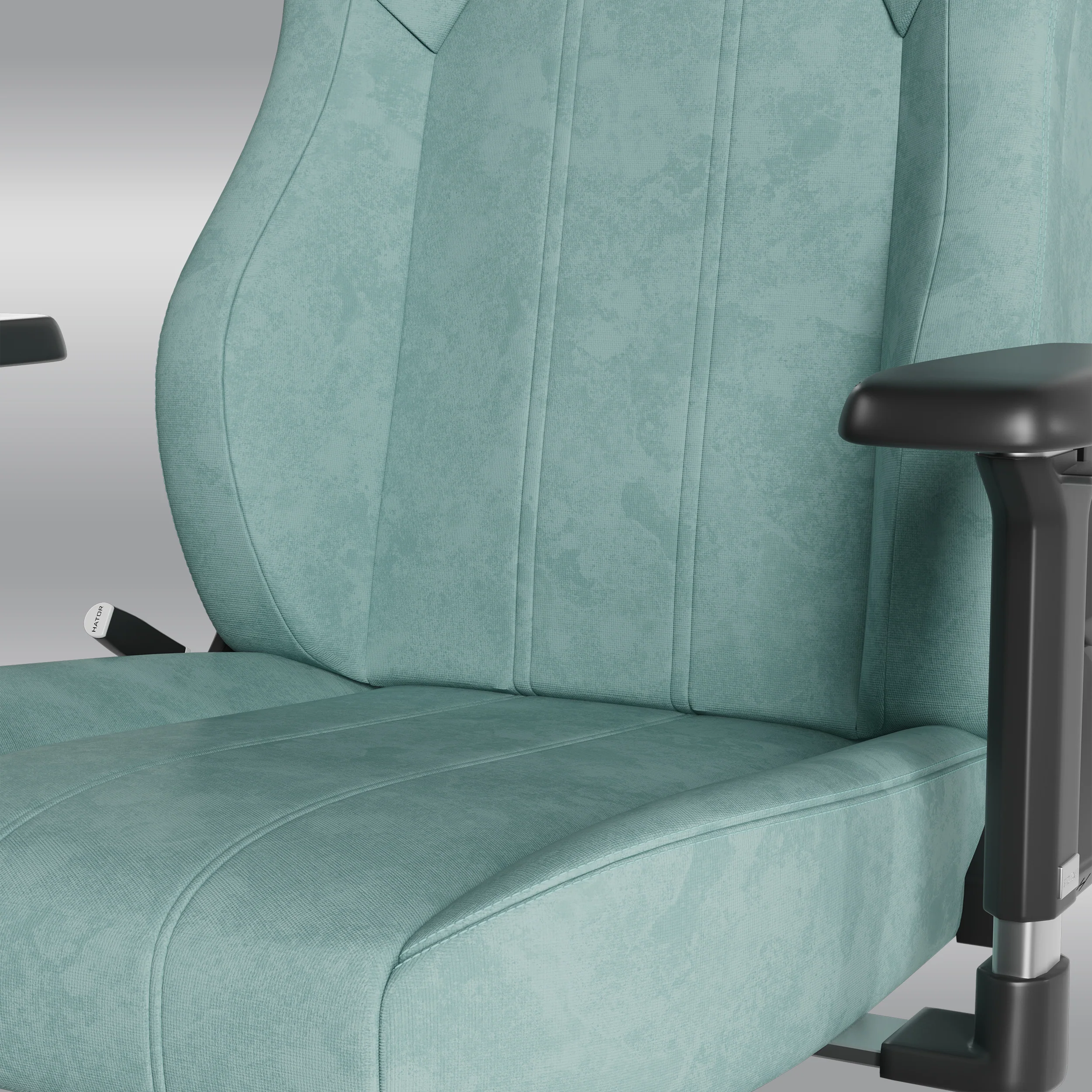 Arc 3 Velour - Image 22