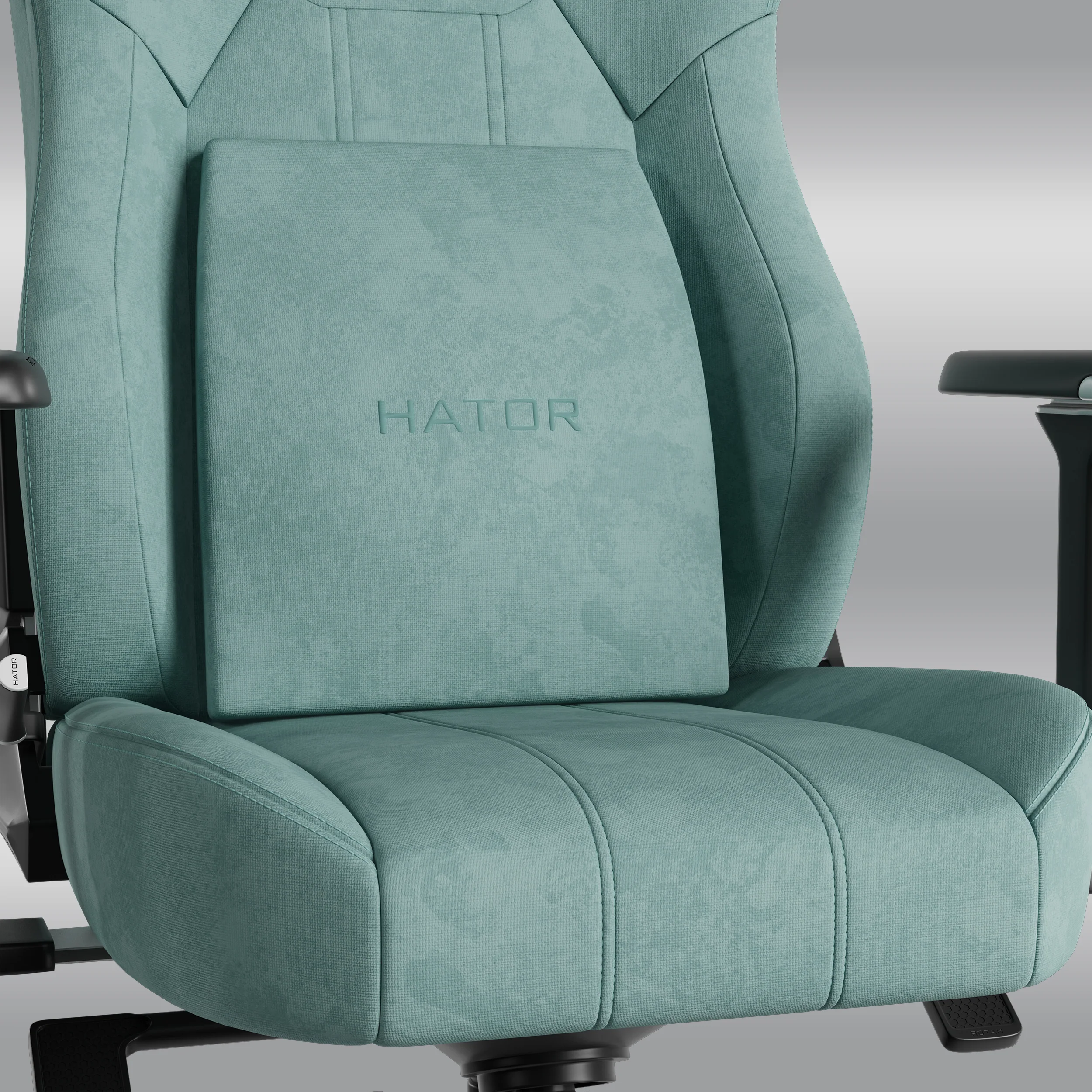 Arc 3 Velour - Image 23