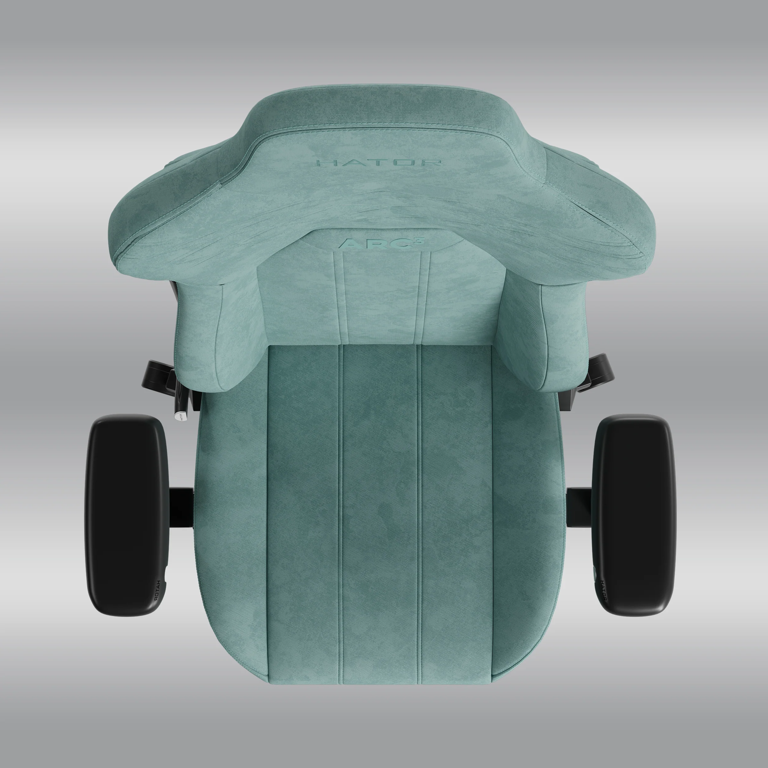 Arc 3 Velour - Image 24