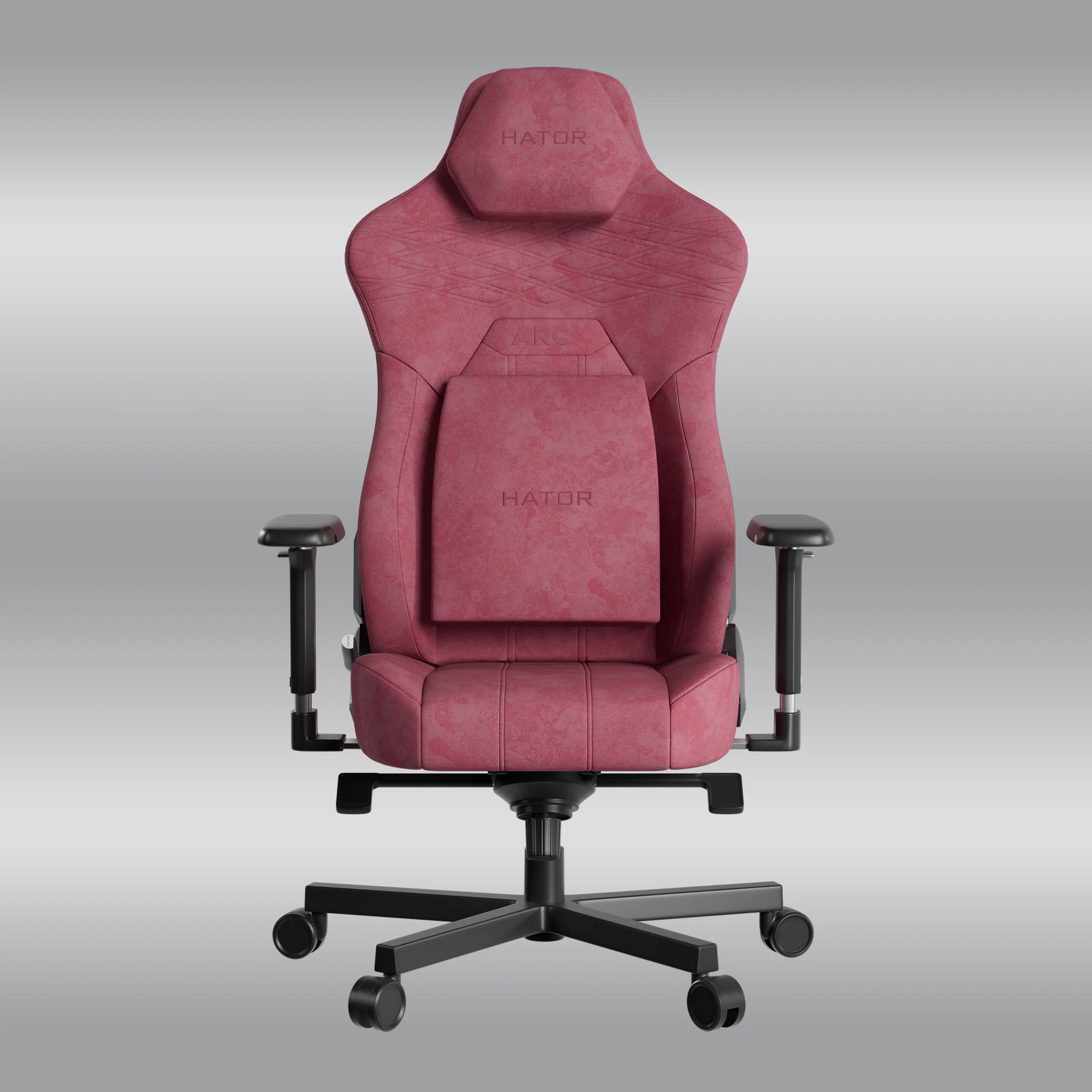 Arc 3 Velour - Image 25