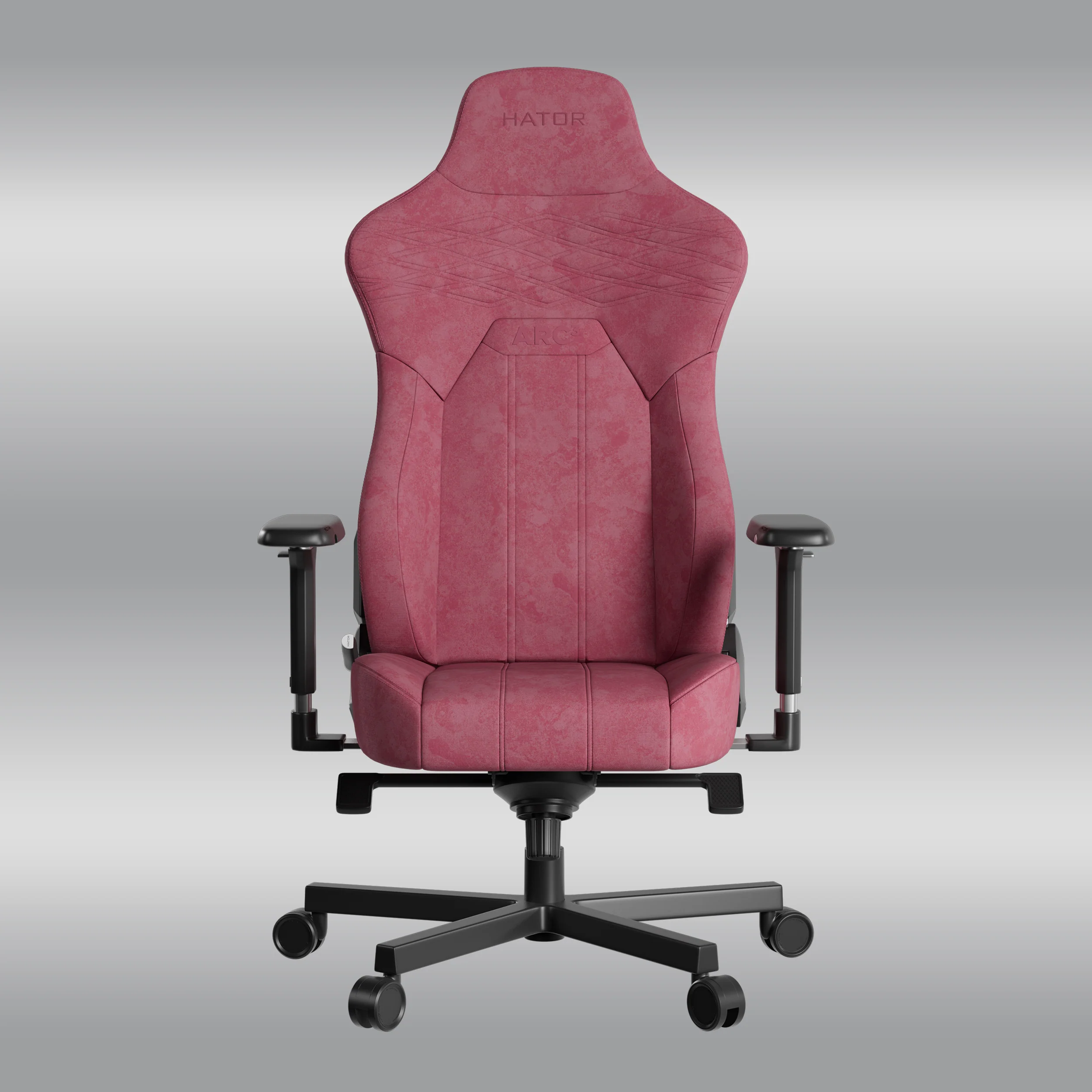 Arc 3 Velour - Image 26