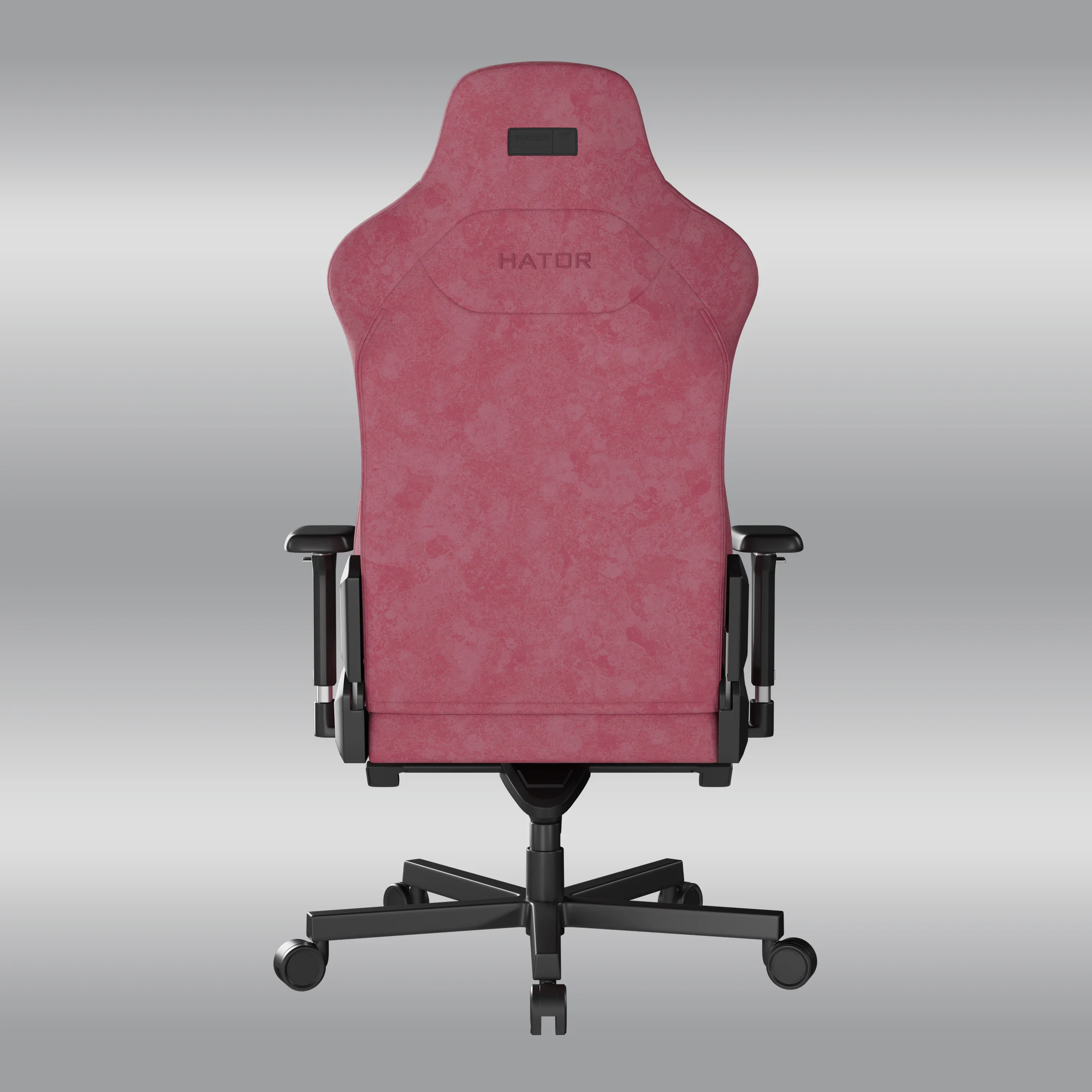Arc 3 Velour - Image 29