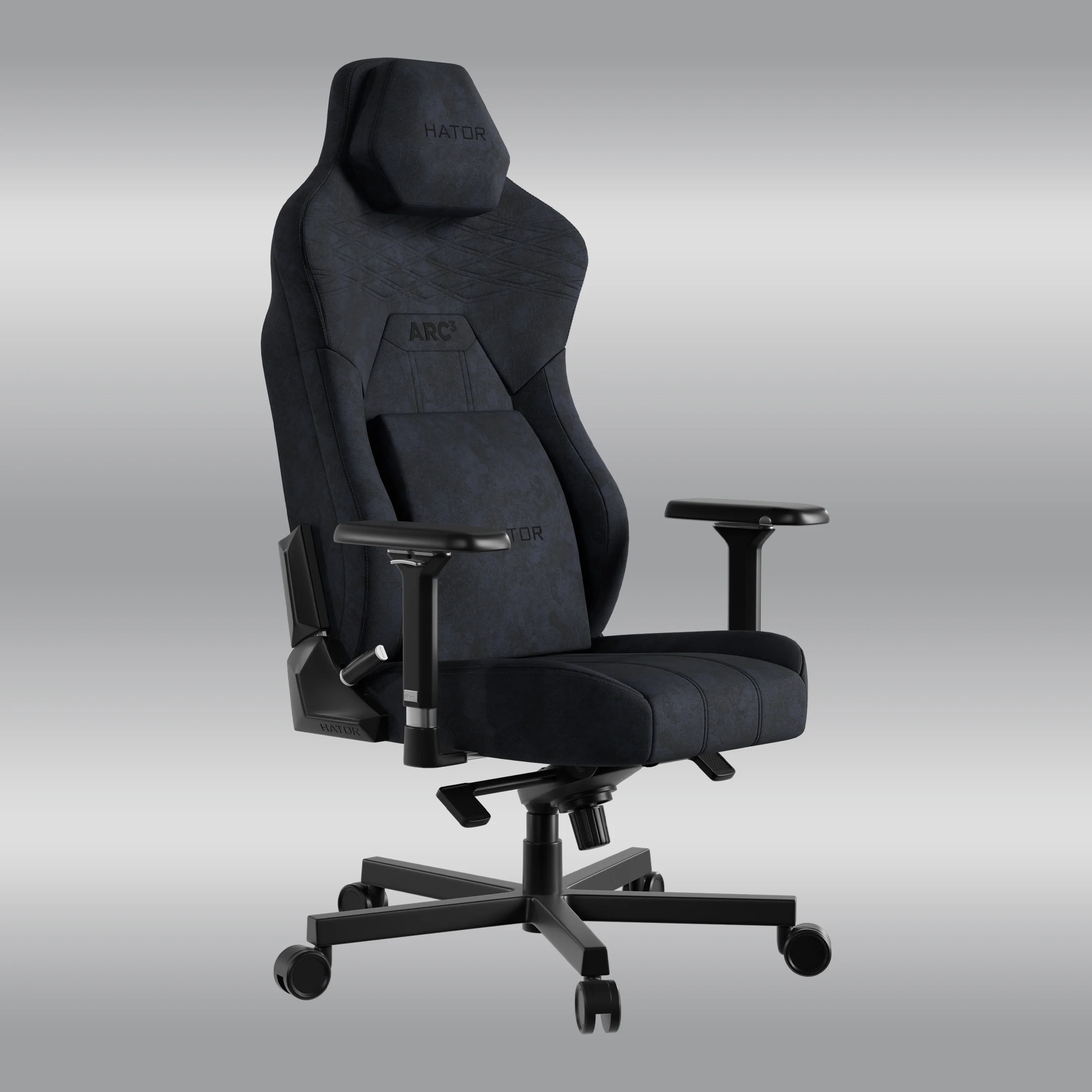Arc 3 Velour - Image 3