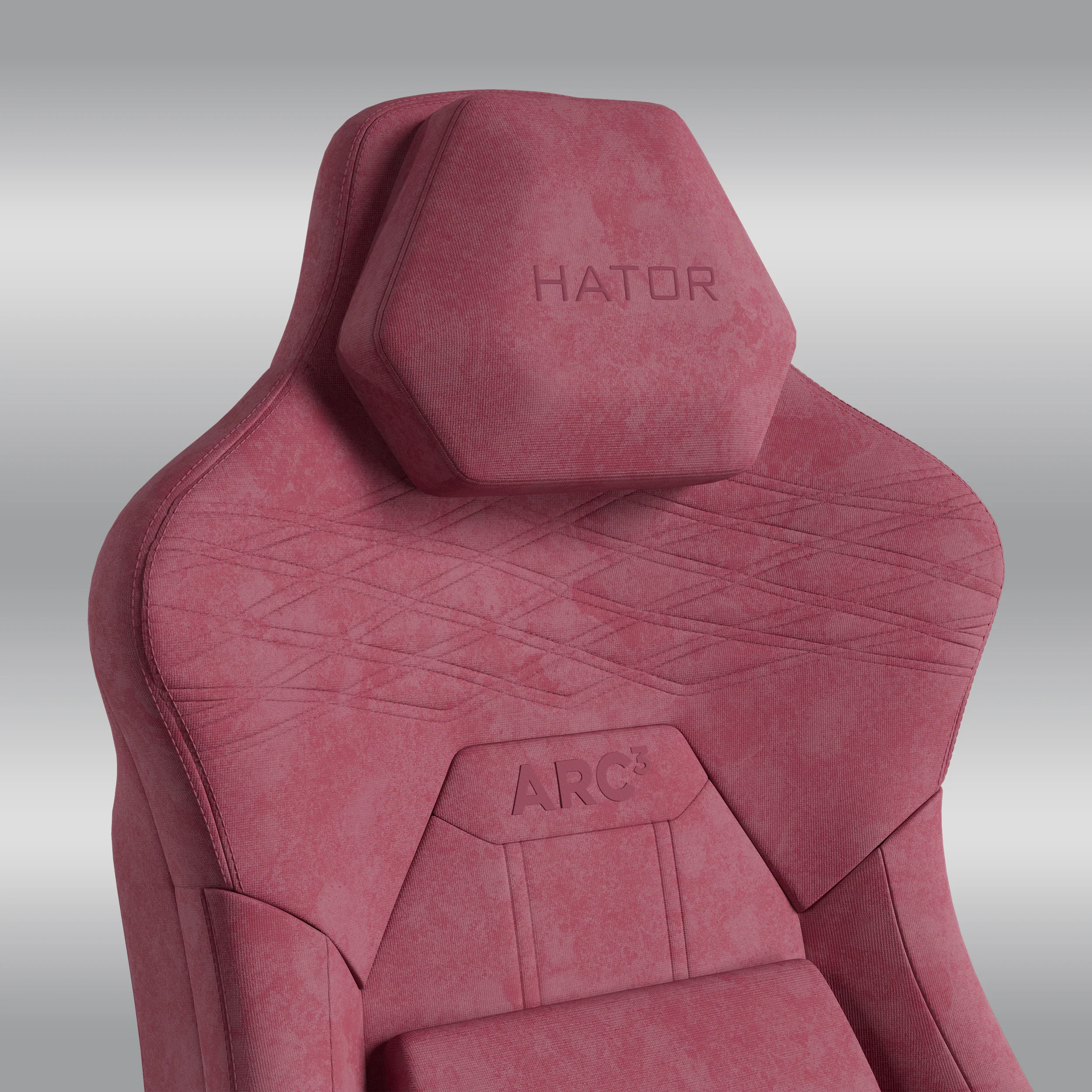 Arc 3 Velour - Image 30