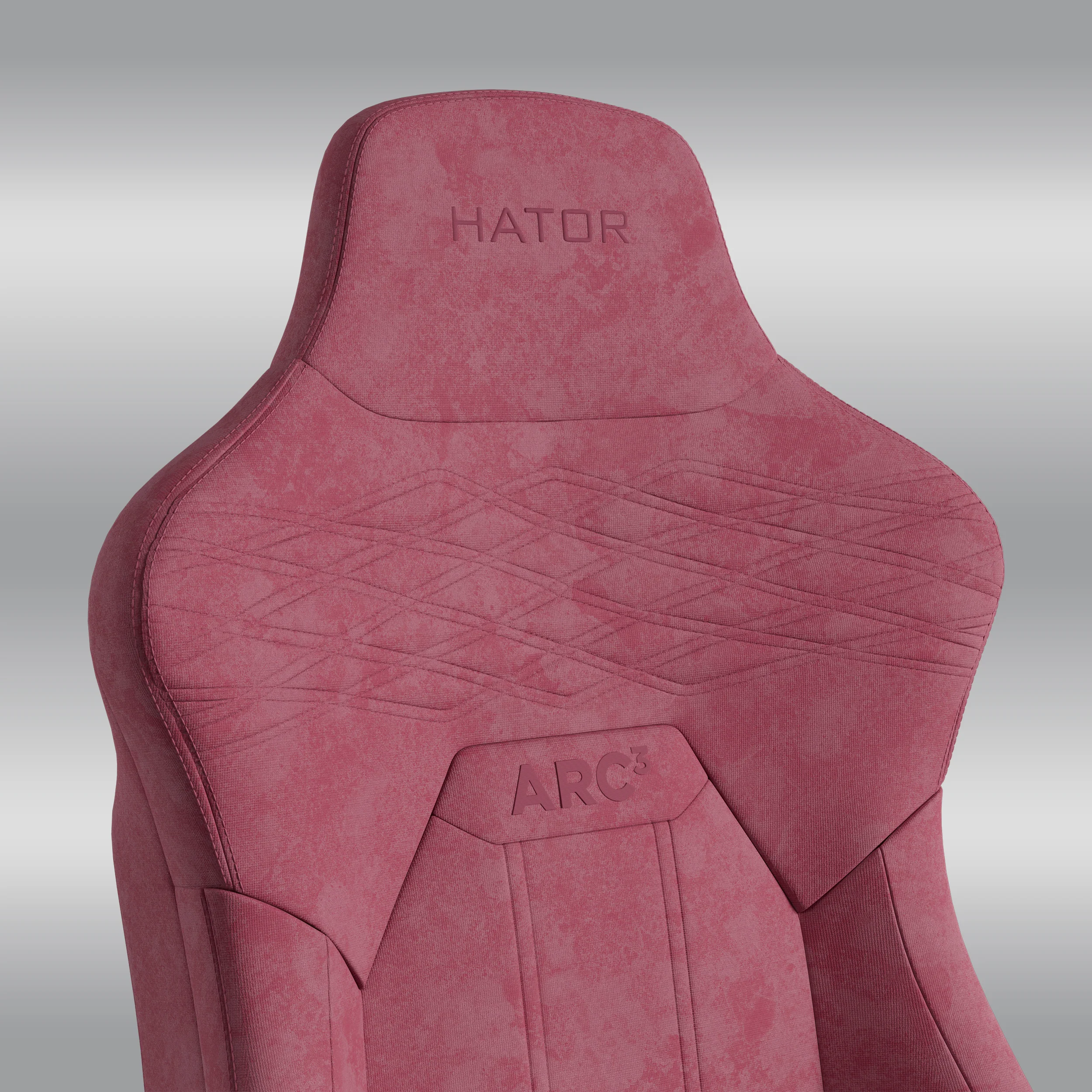 Arc 3 Velour - Image 31