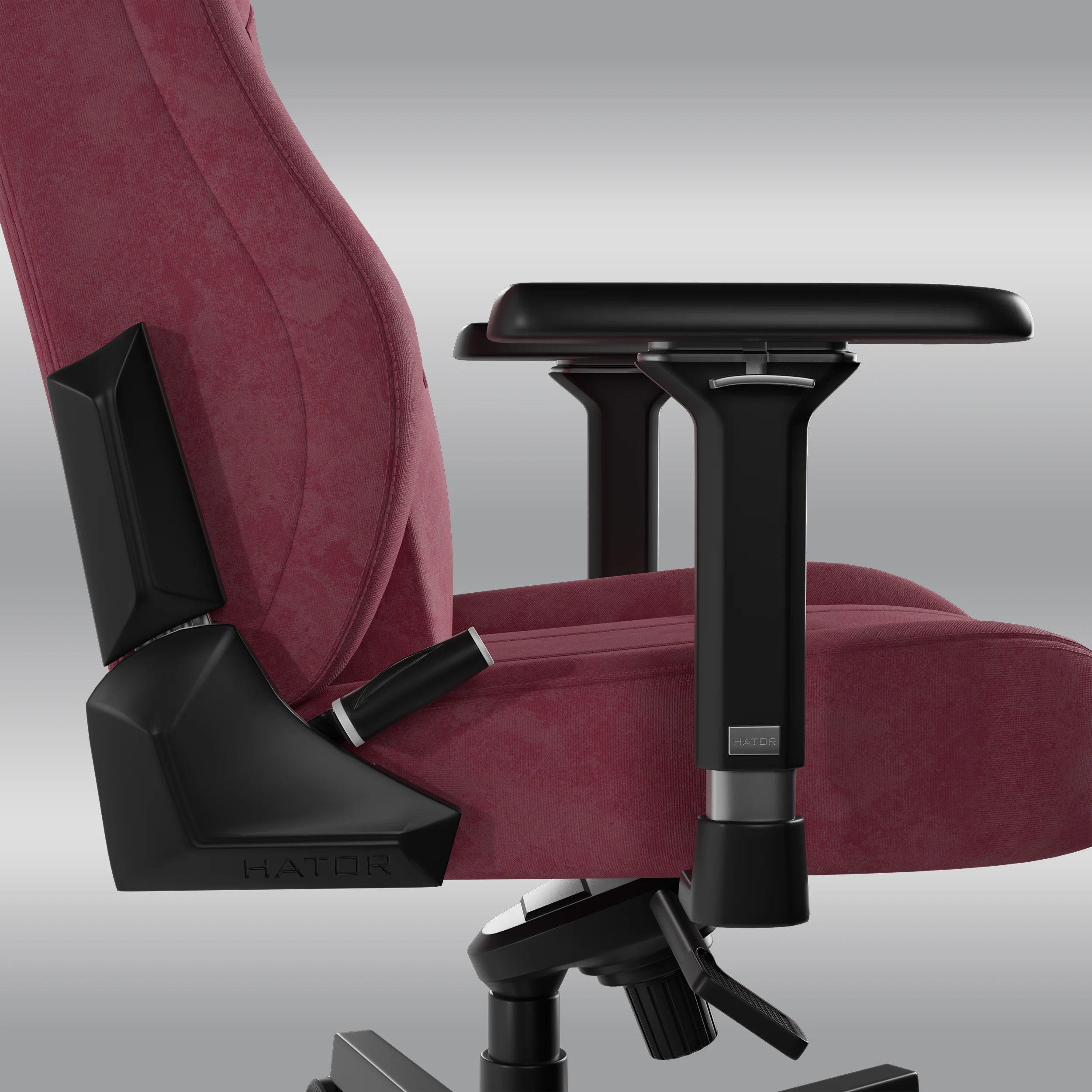 Arc 3 Velour - Image 32
