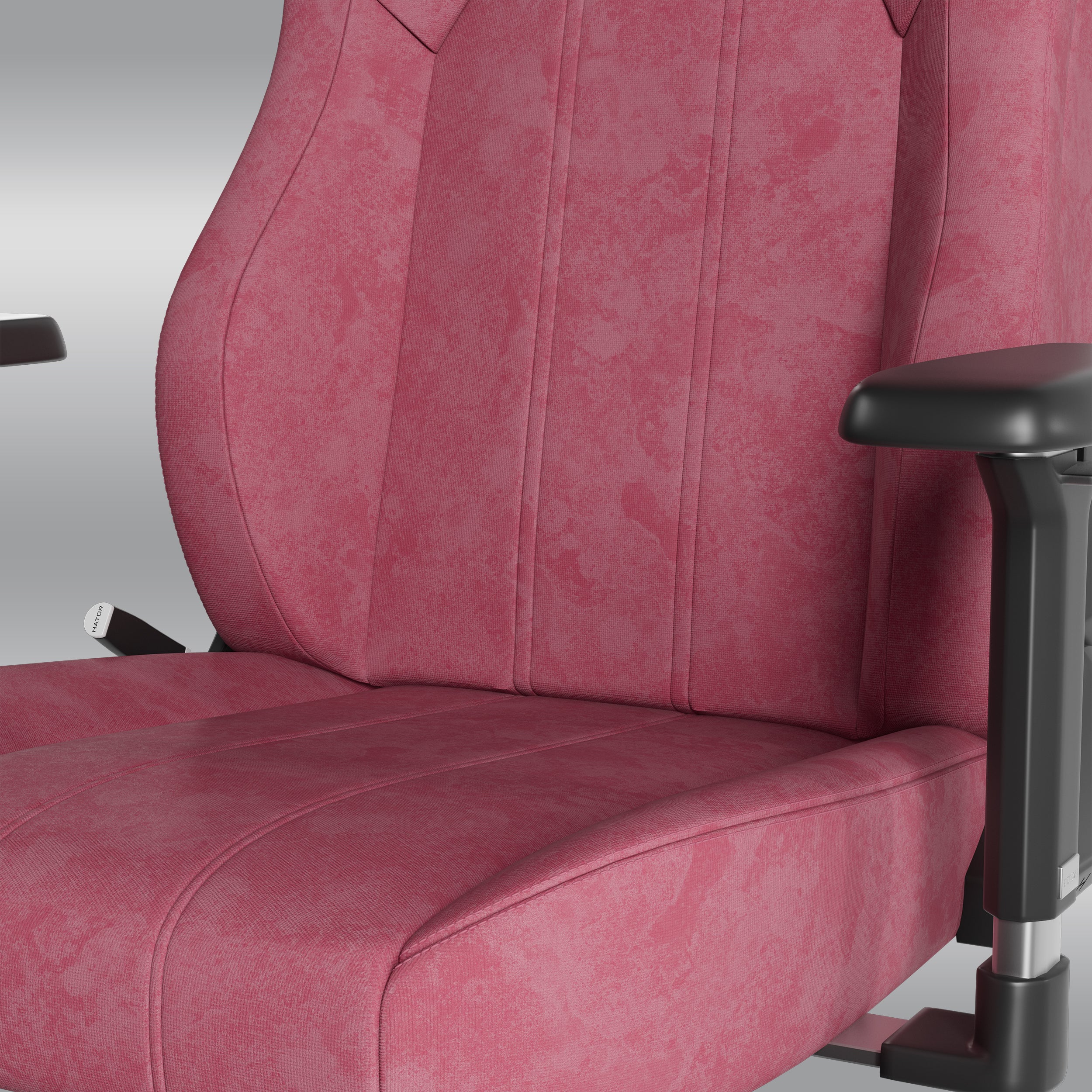 Arc 3 Velour - Image 33