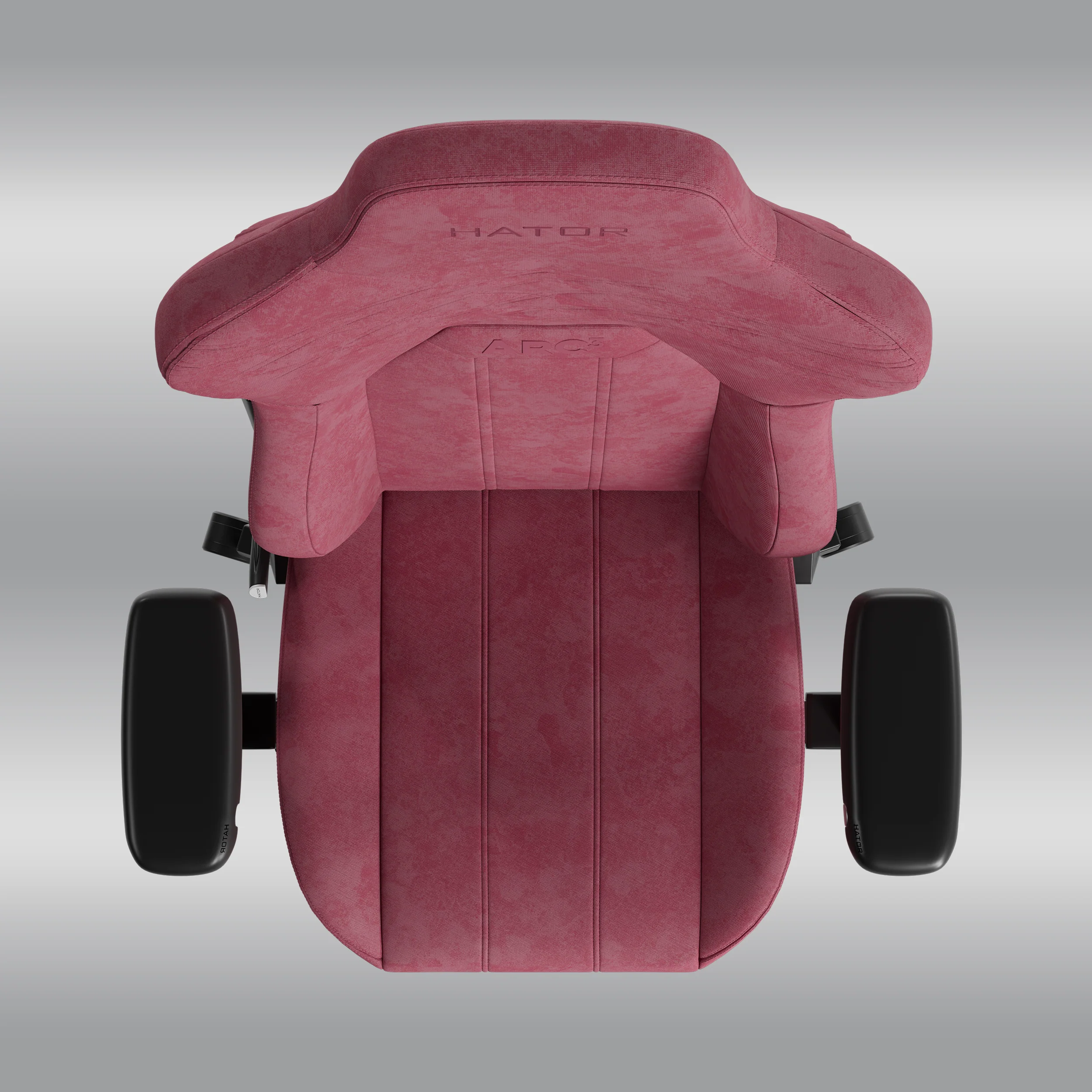 Arc 3 Velour - Image 35