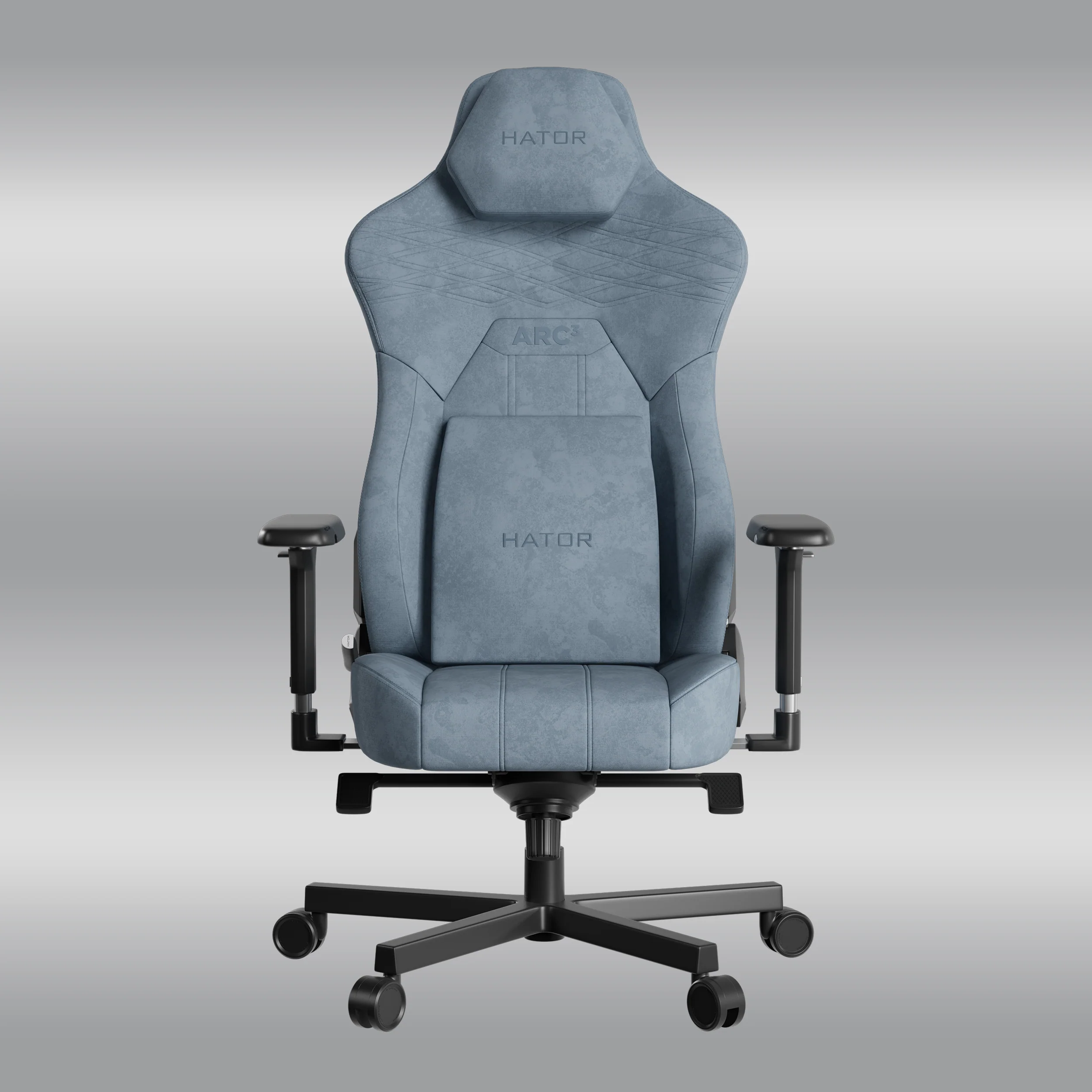 Arc 3 Velour - Image 36