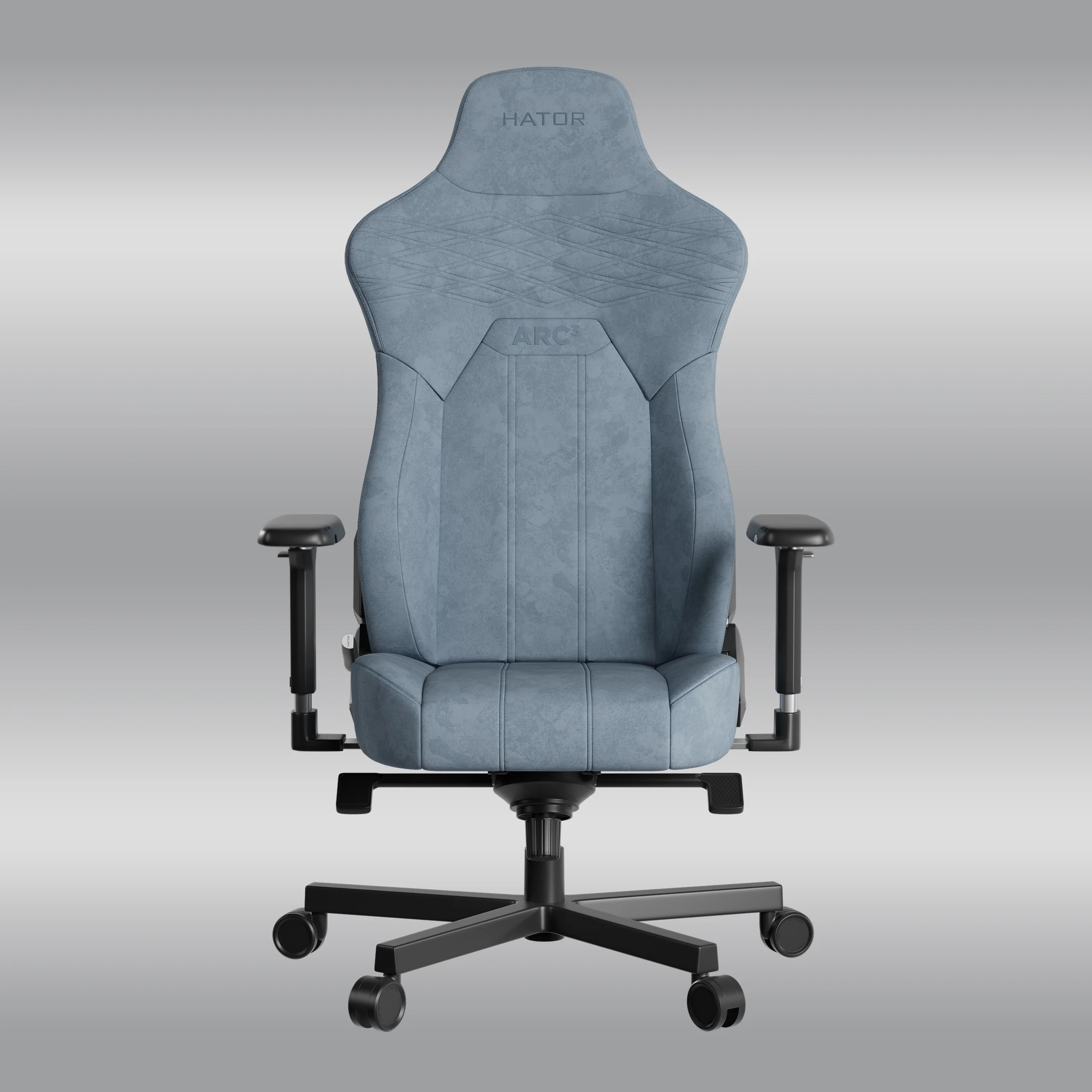 Arc 3 Velour - Image 37
