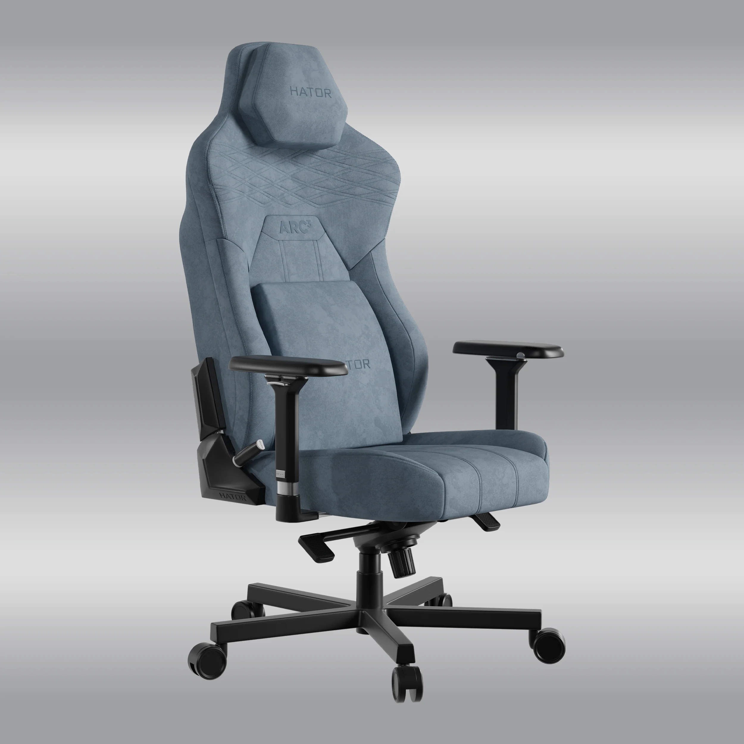 Arc 3 Velour - Image 38