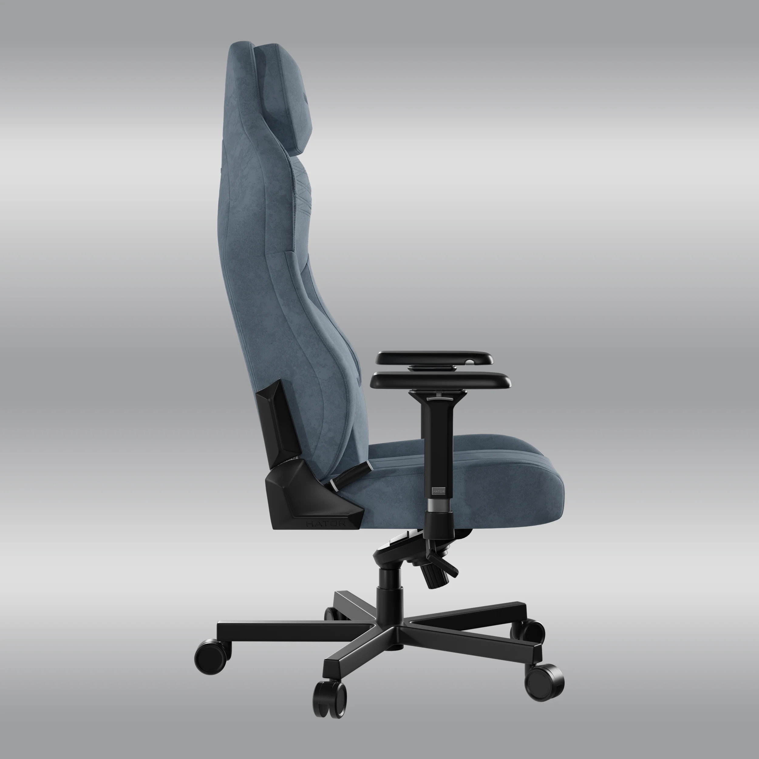 Arc 3 Velour - Image 39