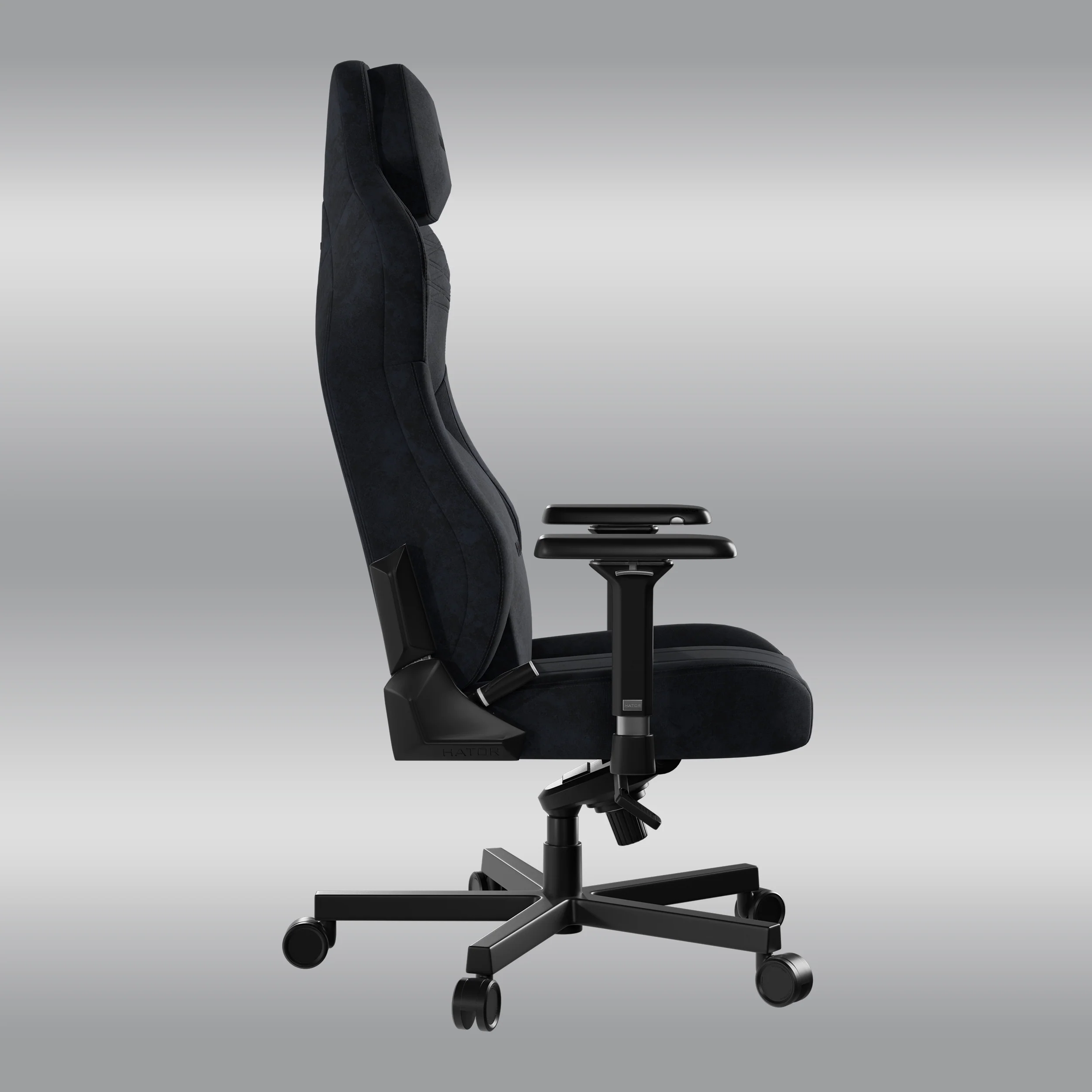 Arc 3 Velour - Image 4
