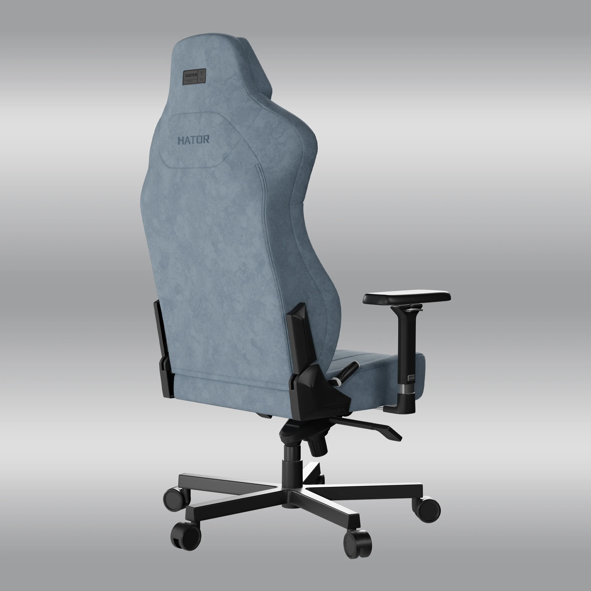 Arc 3 Velour - Image 40