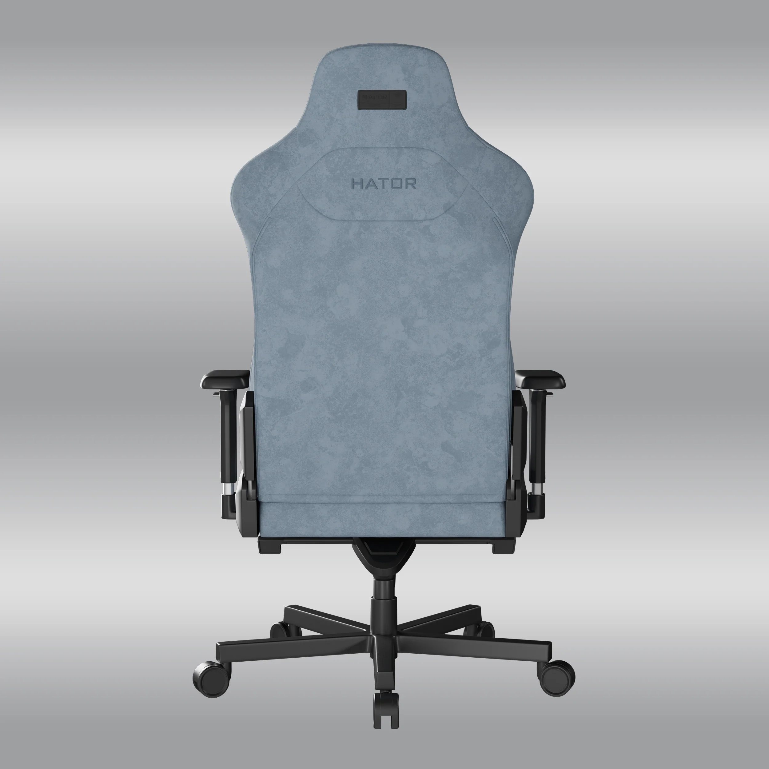 Arc 3 Velour - Image 41