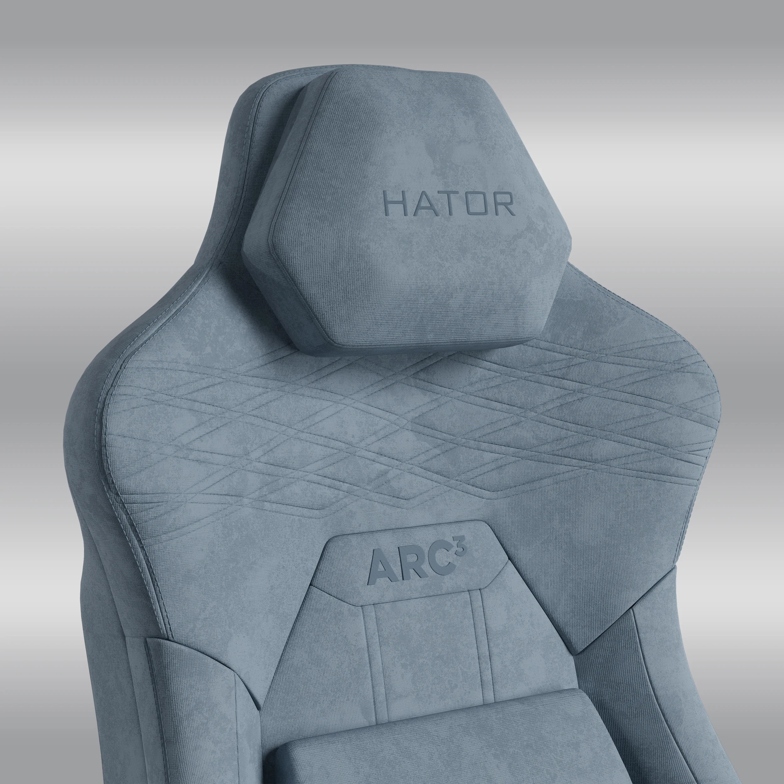 Arc 3 Velour - Image 42