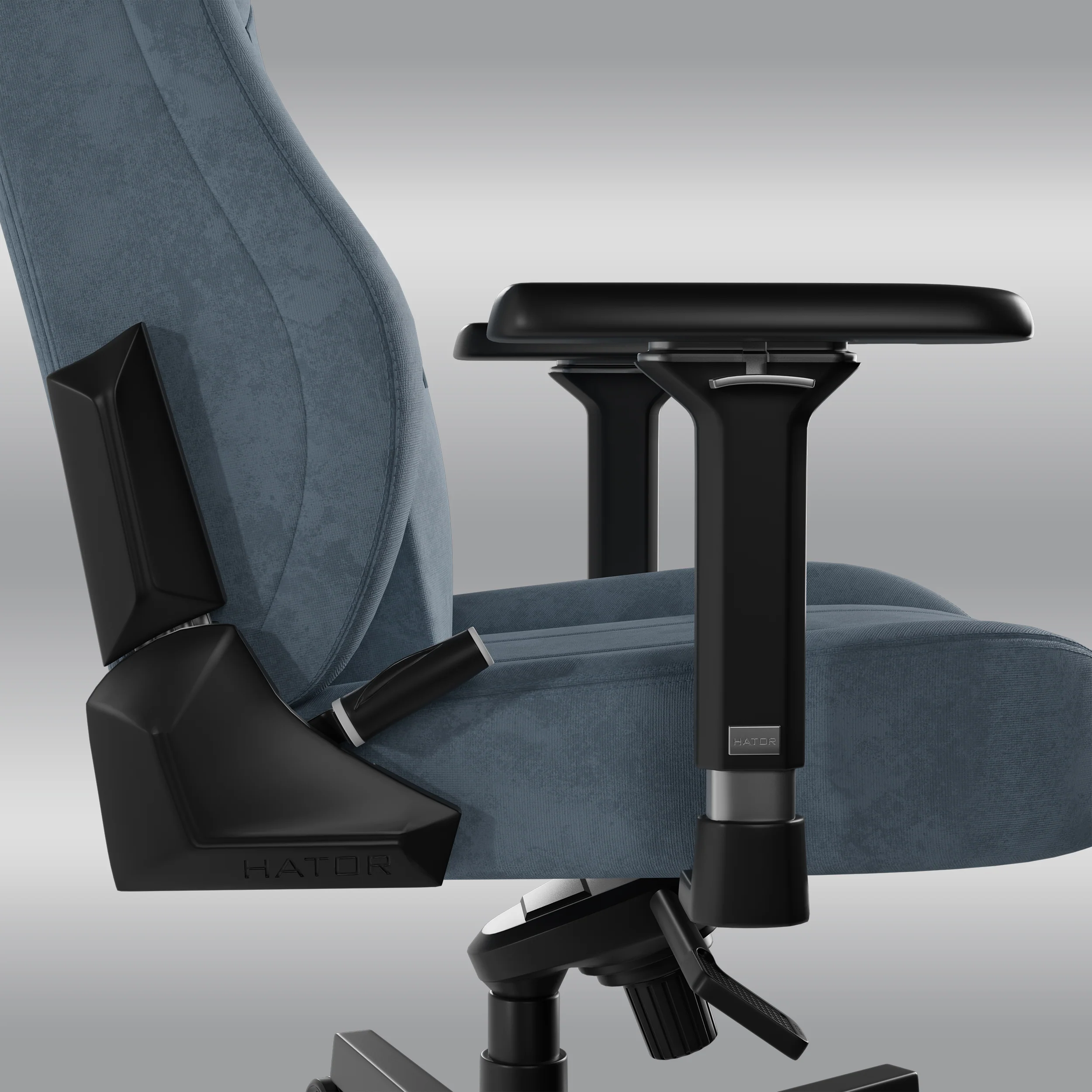 Arc 3 Velour - Image 43