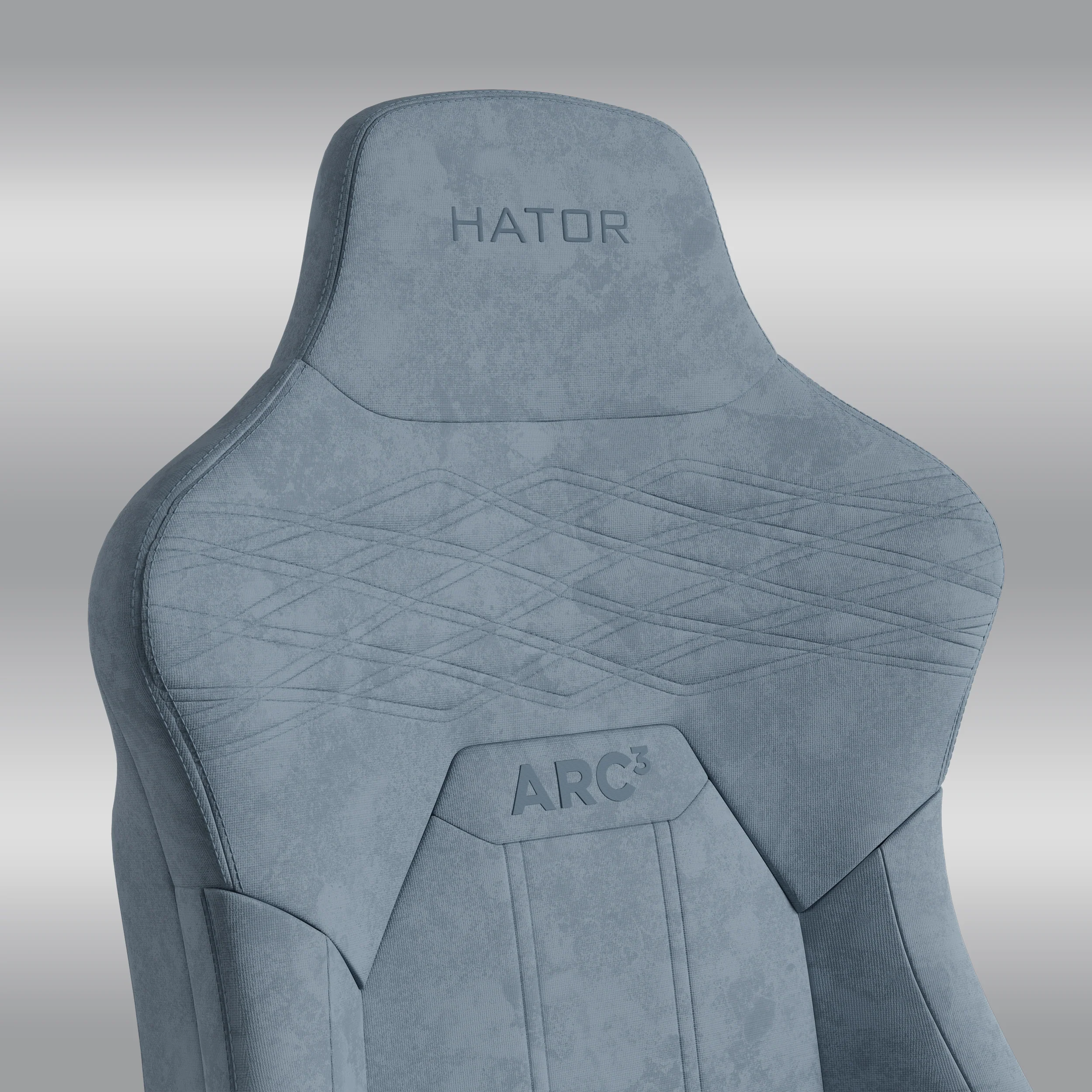 Arc 3 Velour - Image 46