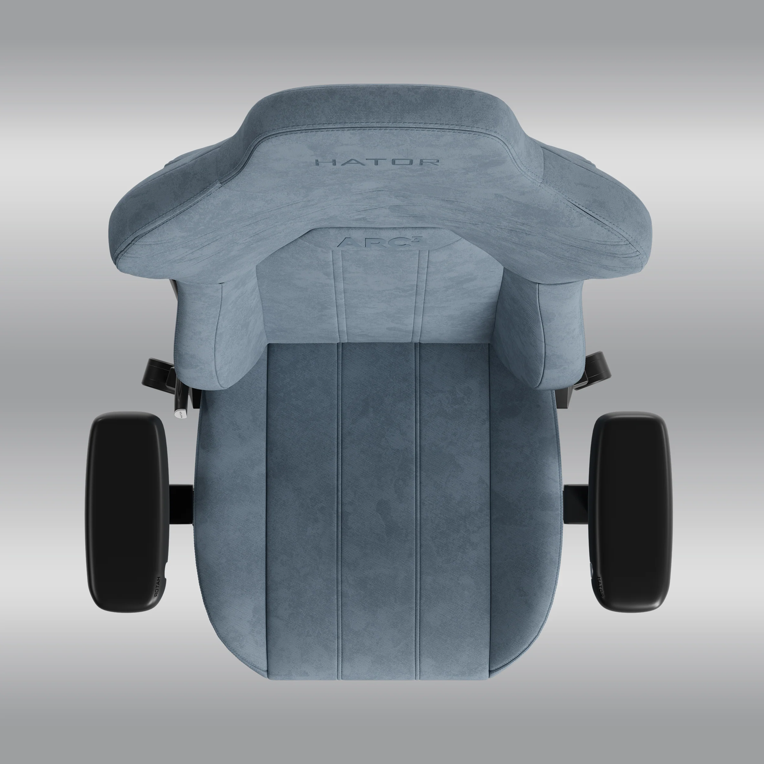 Arc 3 Velour - Image 47