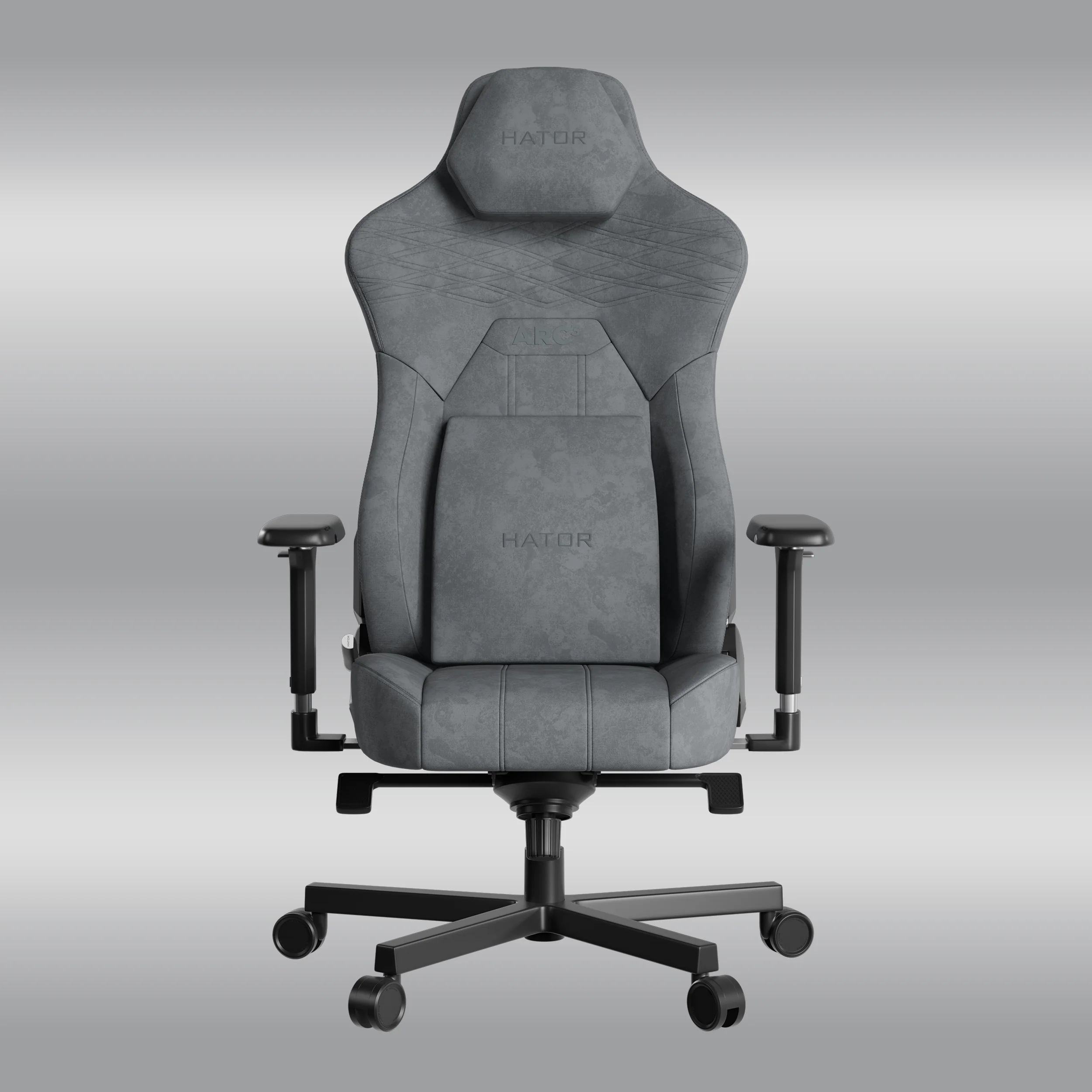 Arc 3 Velour - Image 48