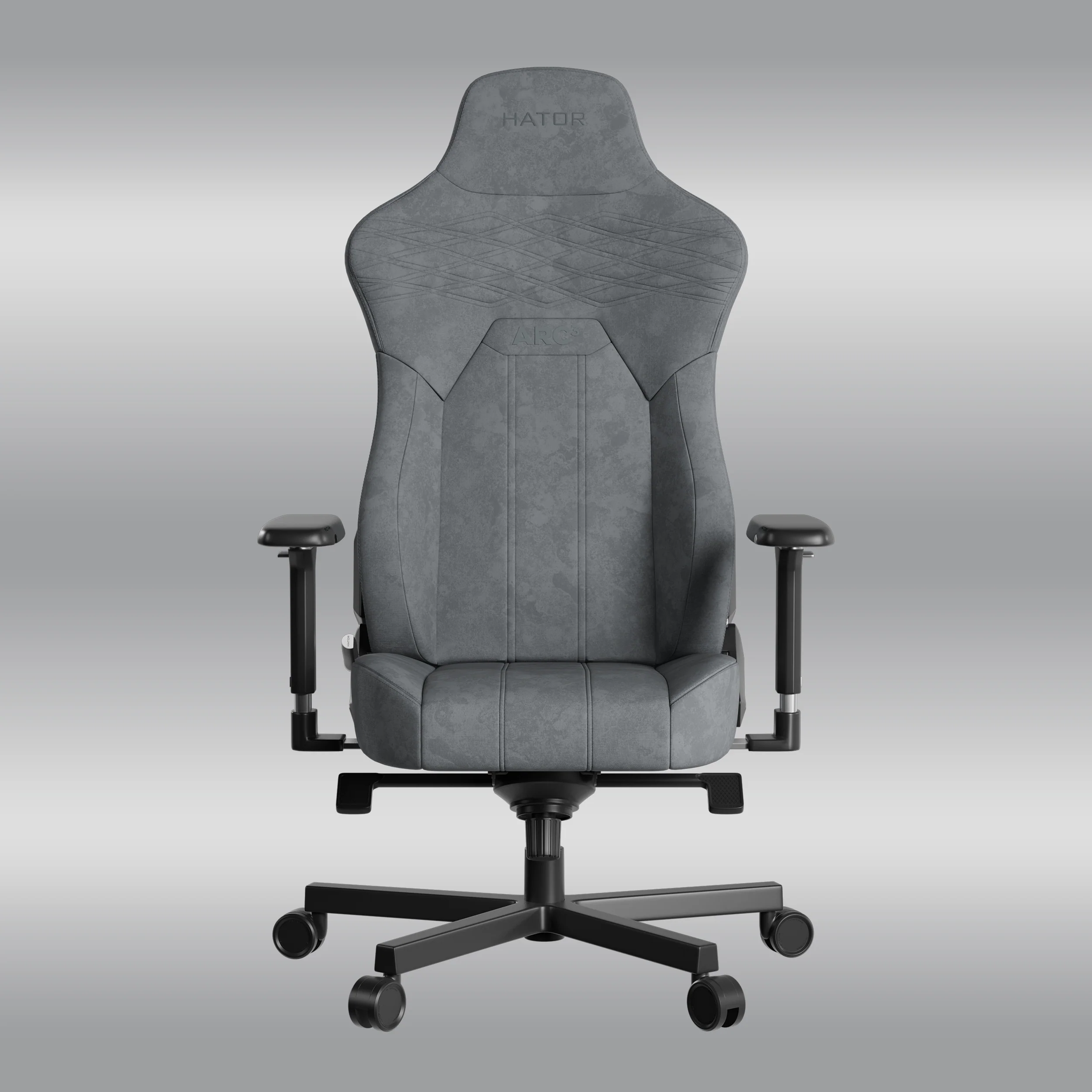 Arc 3 Velour - Image 49