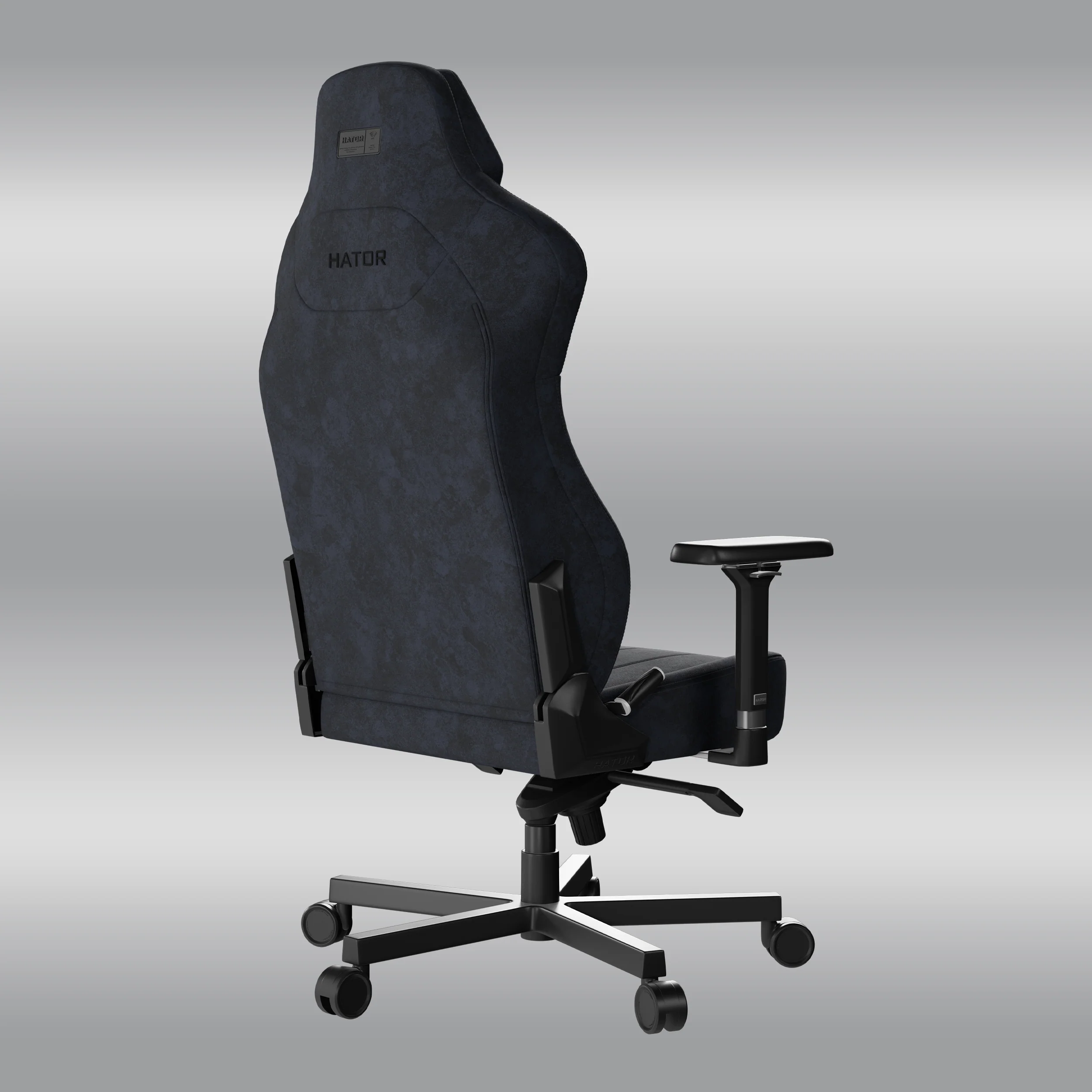 Arc 3 Velour - Image 5