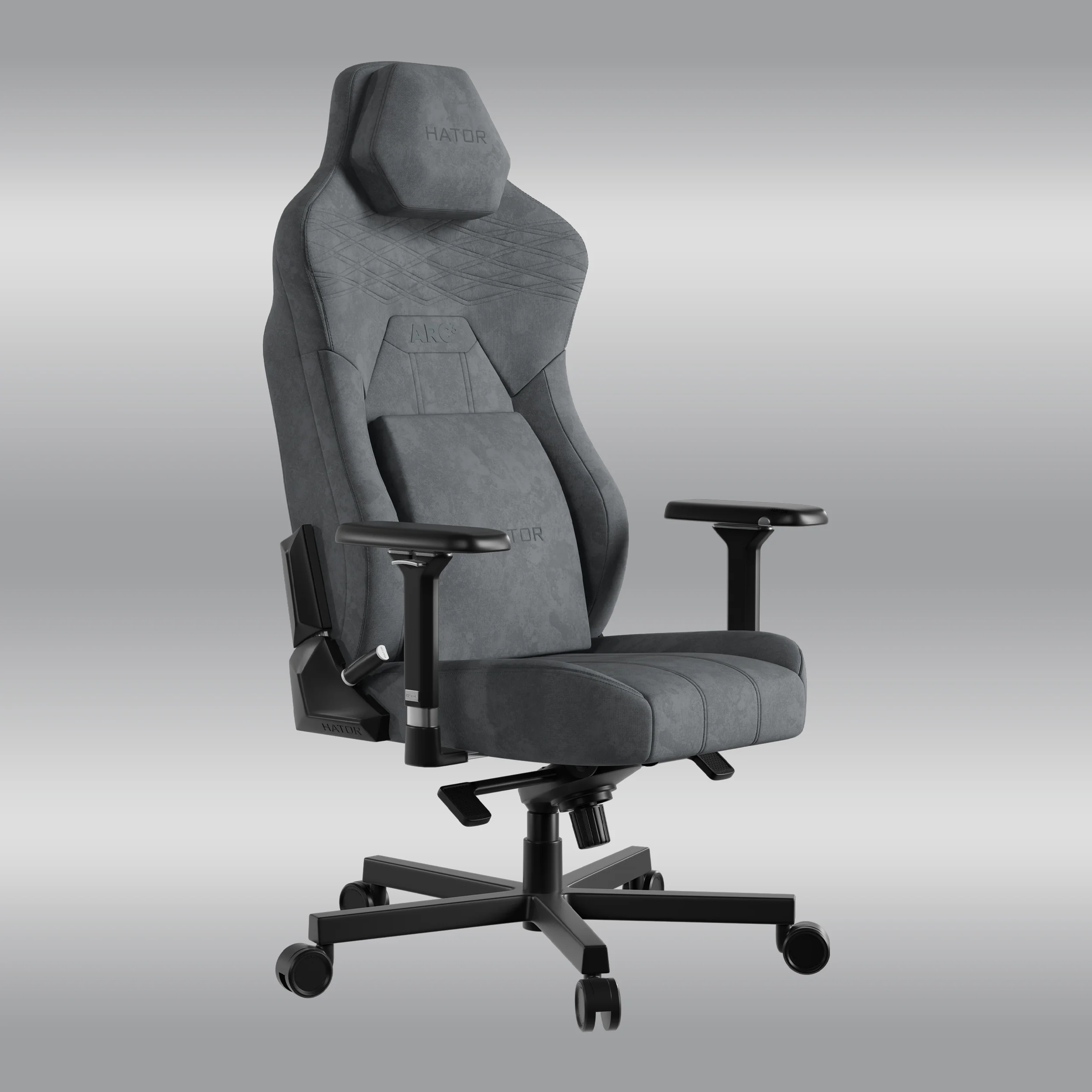 Arc 3 Velour - Image 50
