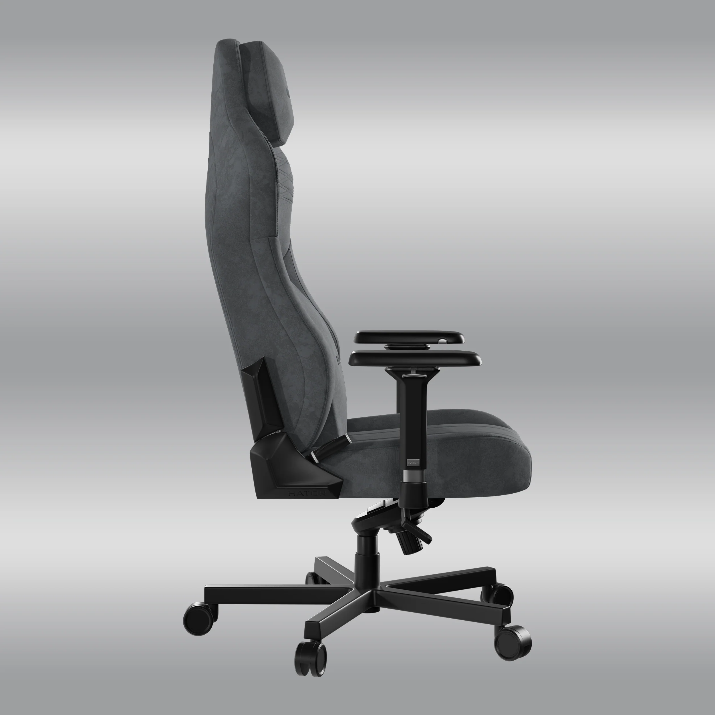 Arc 3 Velour - Image 51