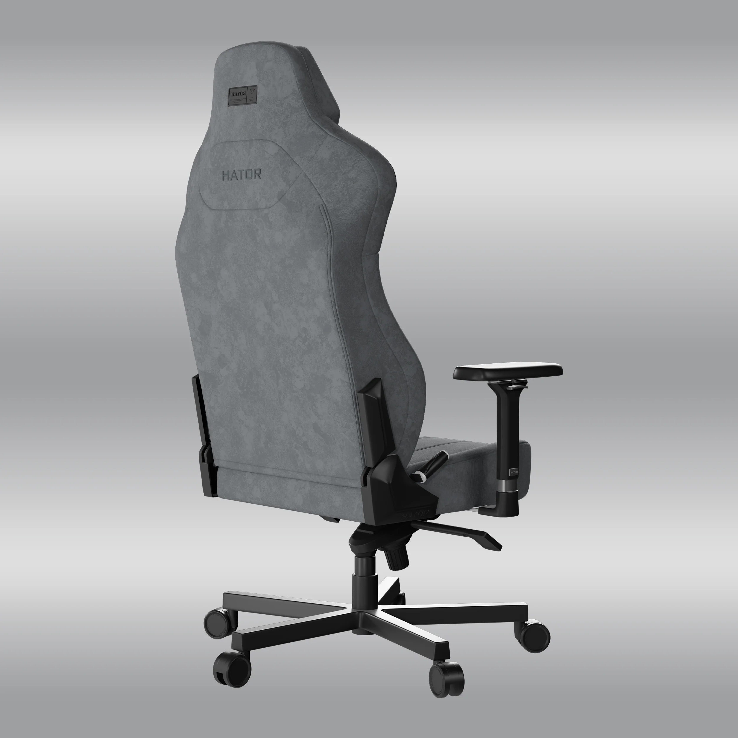 Arc 3 Velour - Image 52