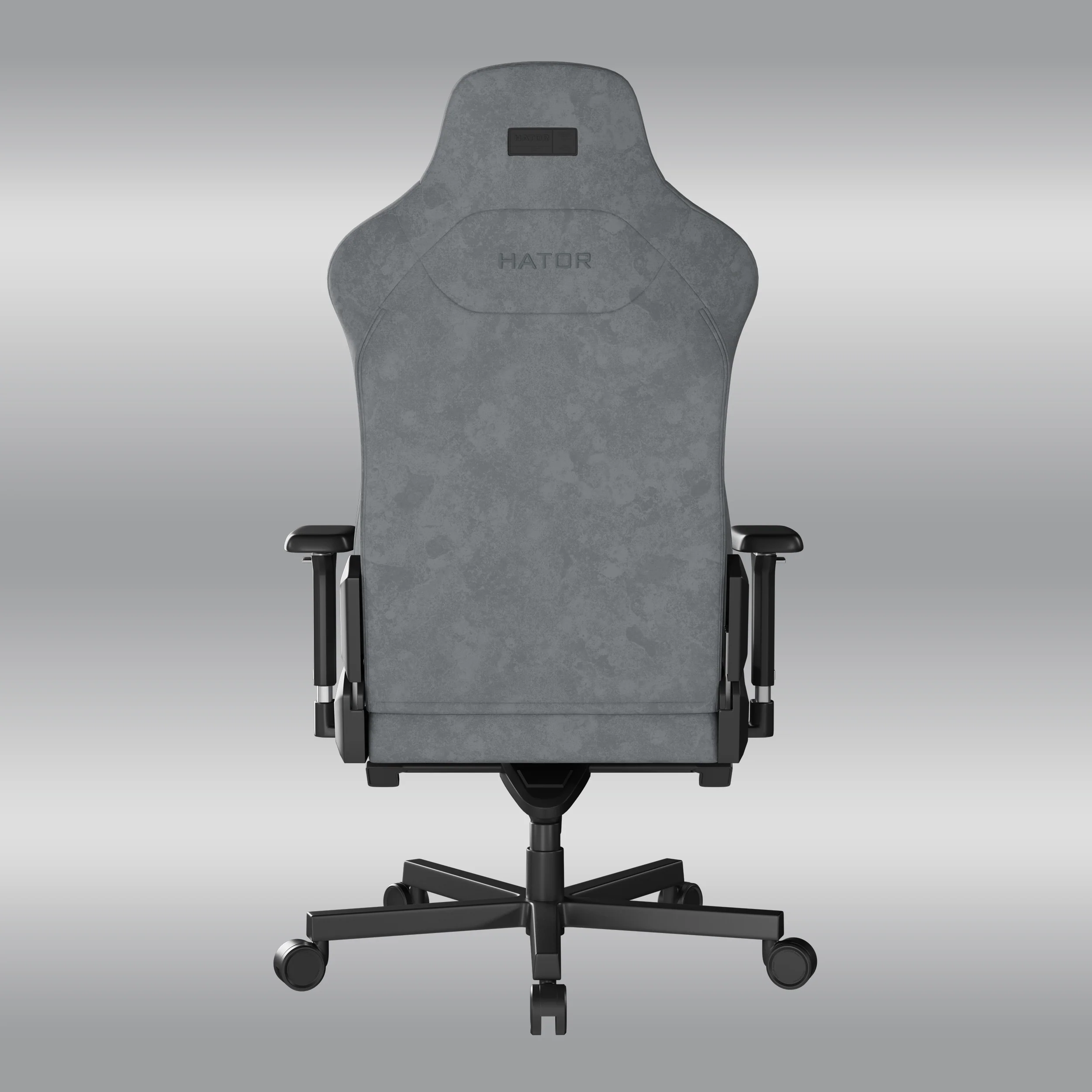 Arc 3 Velour - Image 53