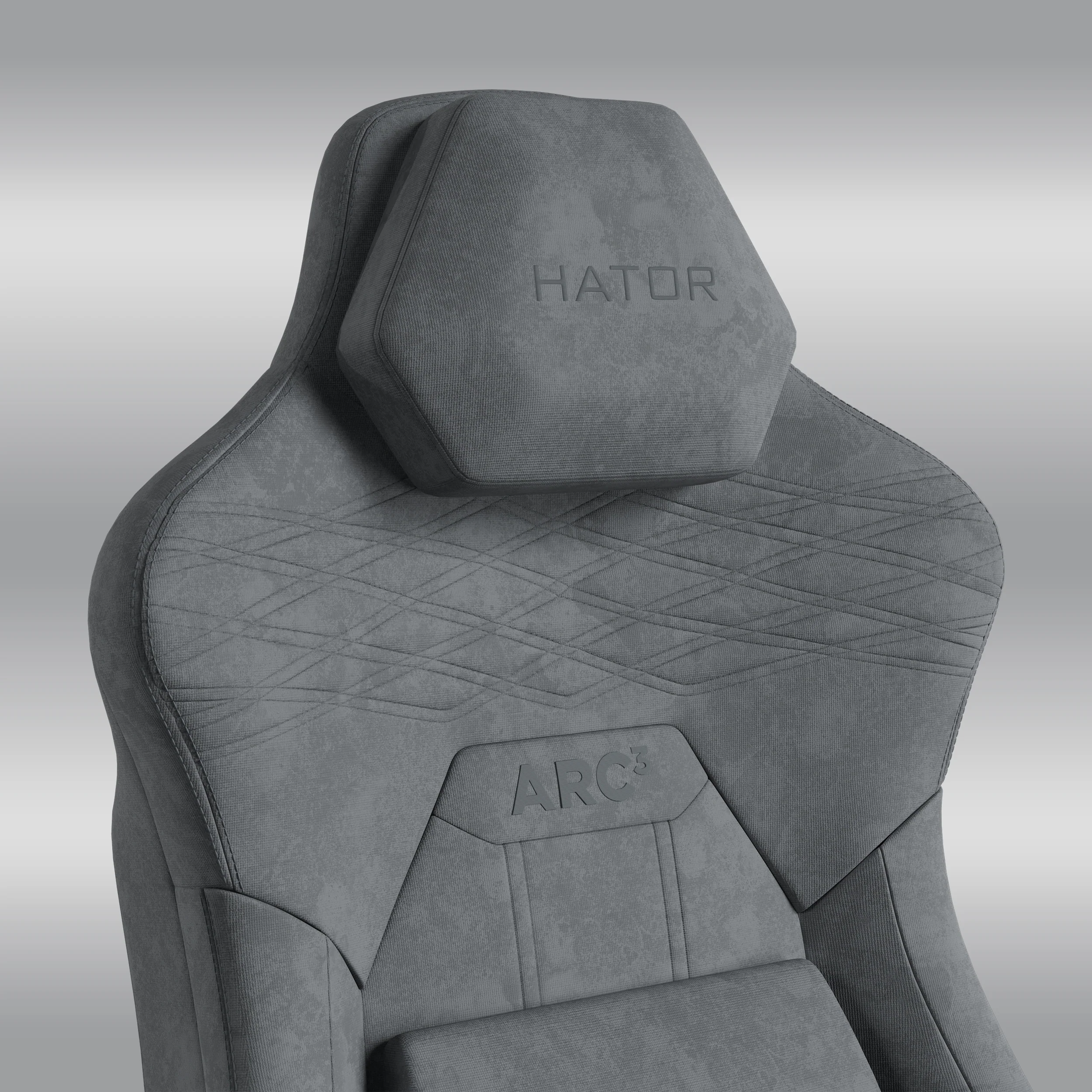 Arc 3 Velour - Image 54