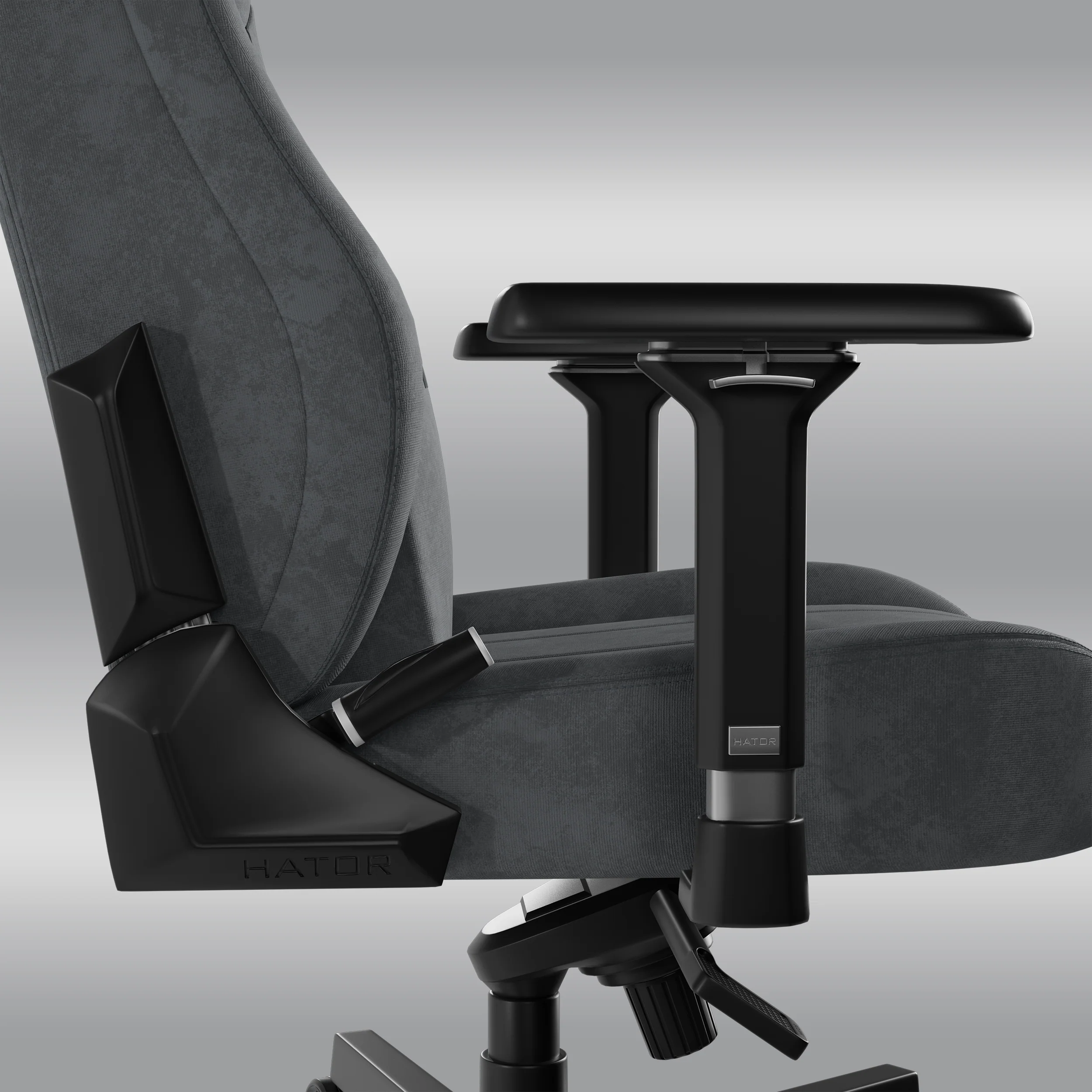 Arc 3 Velour - Image 55