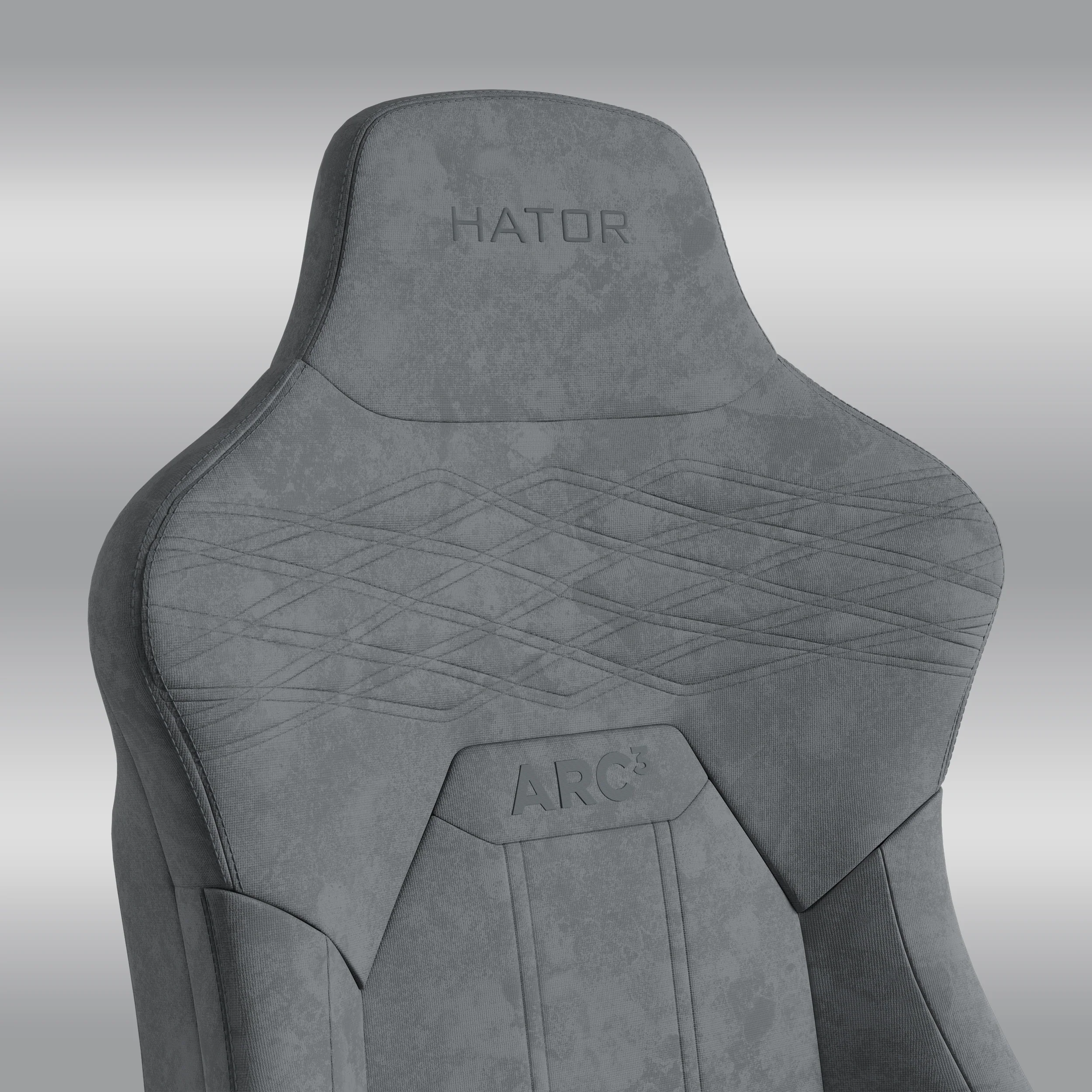 Arc 3 Velour - Image 58