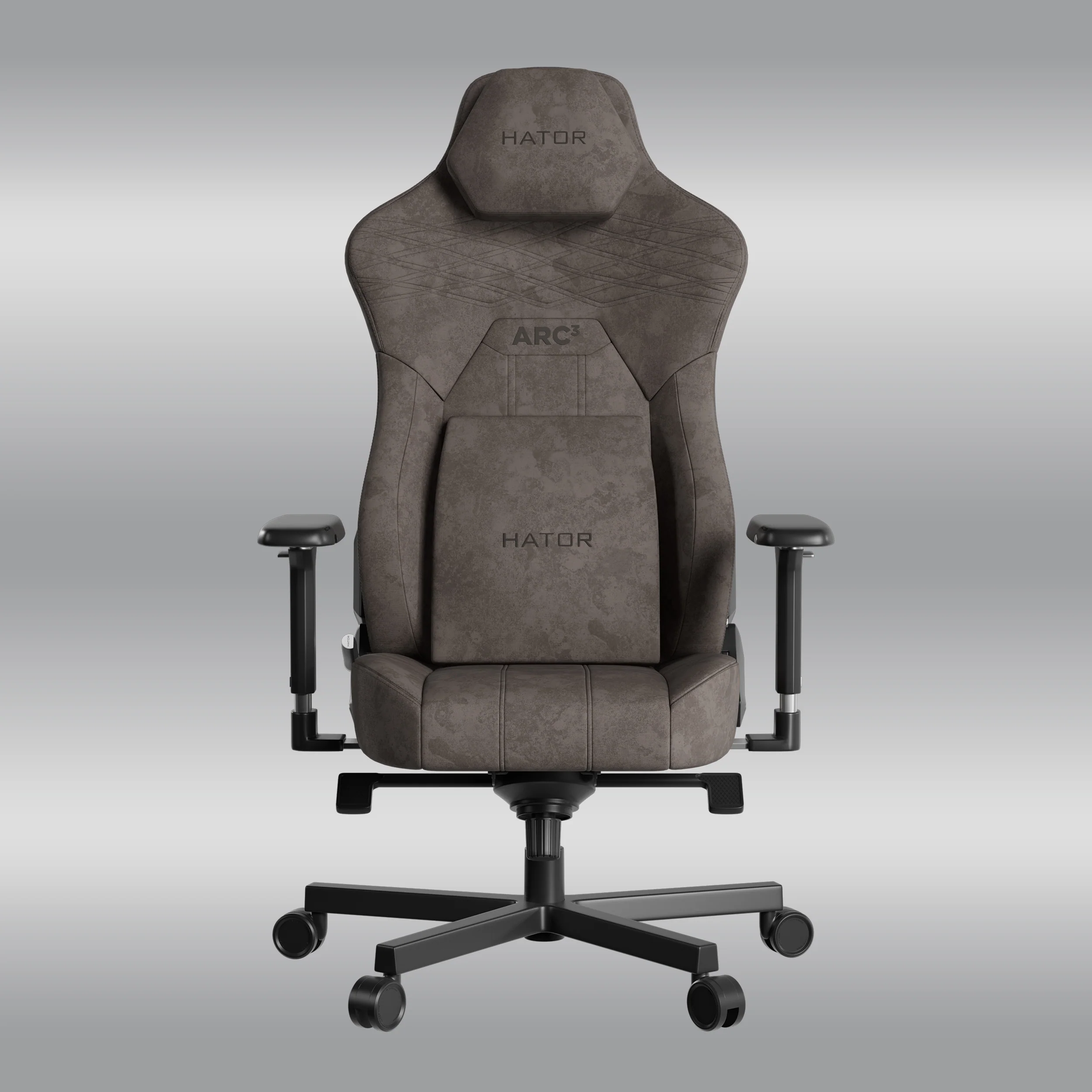 Arc 3 Velour - Image 59