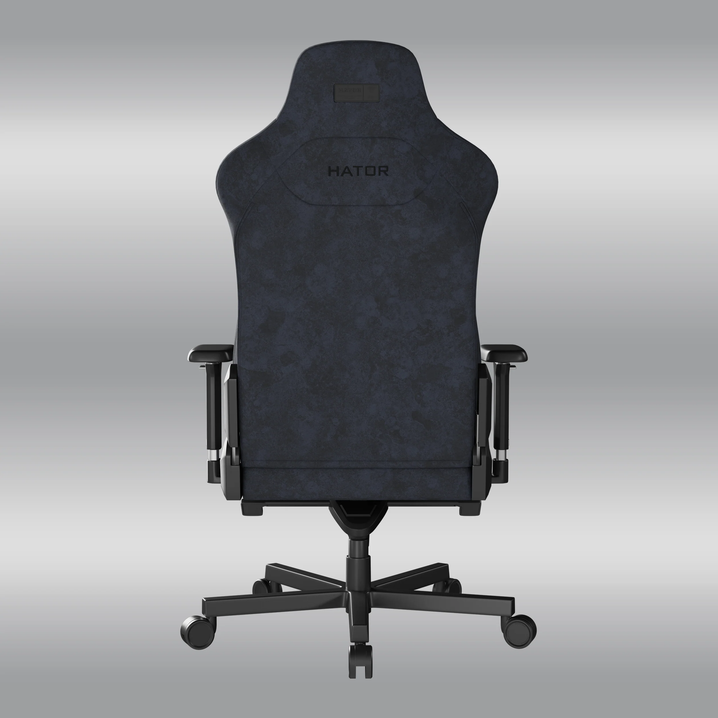 Arc 3 Velour - Image 6