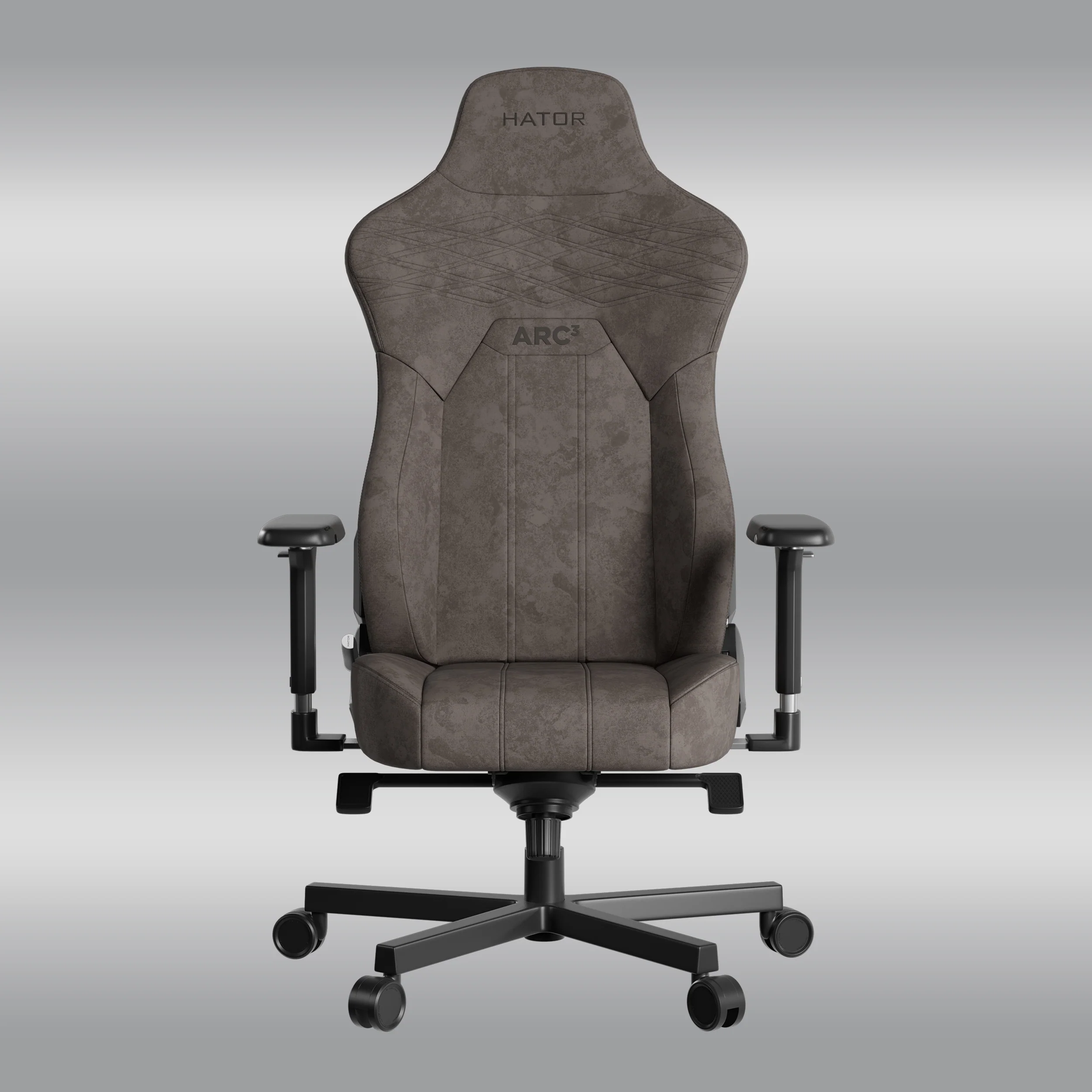 Arc 3 Velour - Image 60
